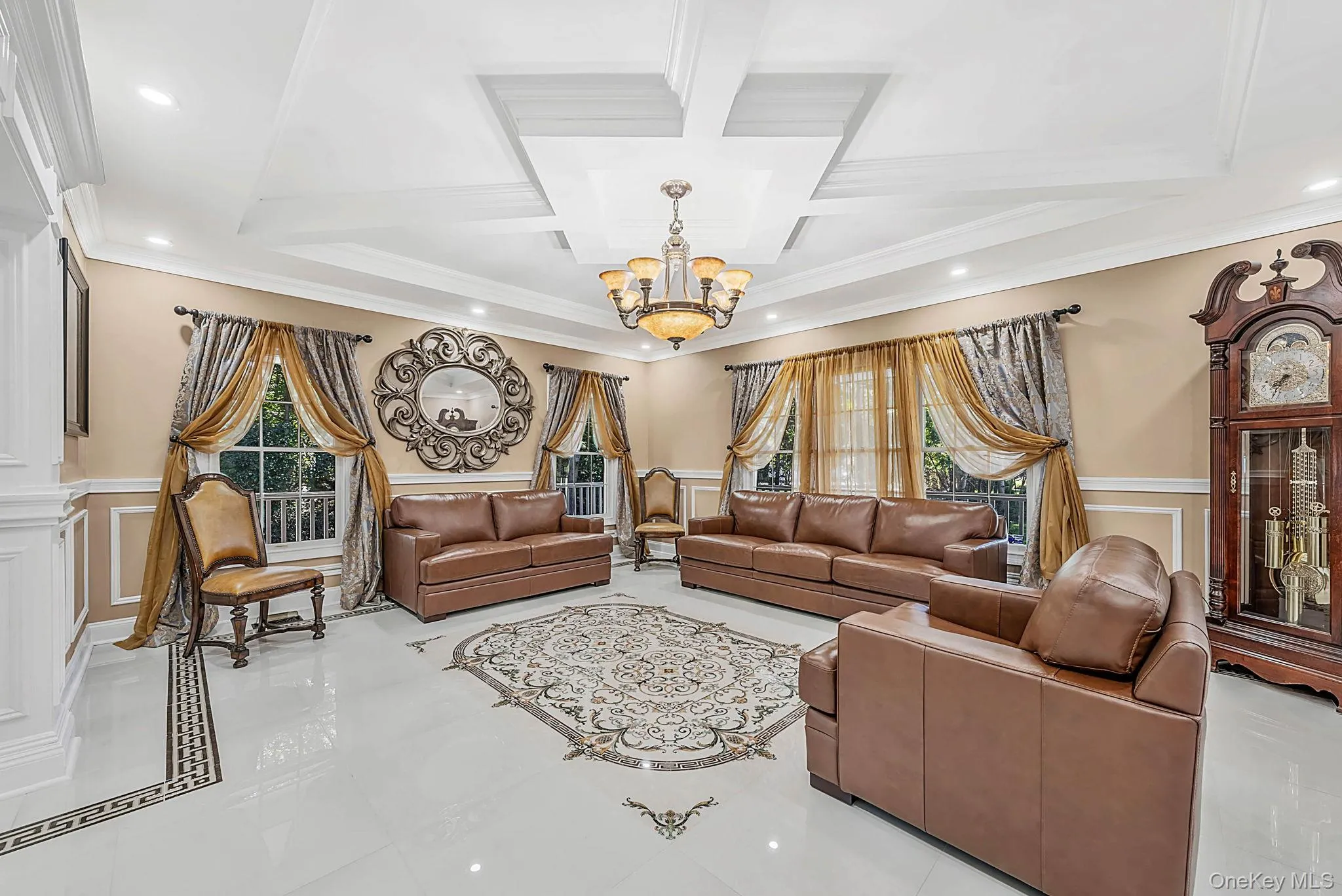 3 Dionne Court, Huntington, NY, 5 Bedrooms Bedrooms, 10 Rooms Rooms,3 BathroomsBathrooms,Residential,For Rent,Dionne,0,1051328 3 Dionne Court, Huntington, NY, 5 Bedrooms Bedrooms, 10 Rooms Rooms,3 BathroomsBathrooms,Residential,For Rent,Dionne,0,1051328