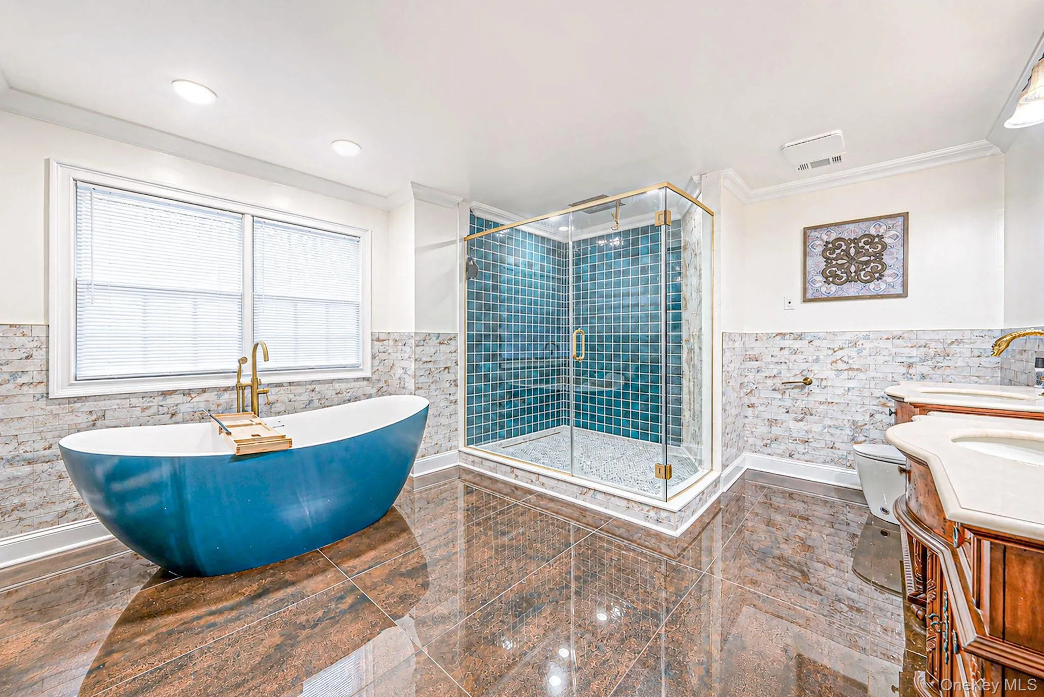 3 Dionne Court, Huntington, NY, 5 Bedrooms Bedrooms, 10 Rooms Rooms,3 BathroomsBathrooms,Residential,For Rent,Dionne,0,1051328 3 Dionne Court, Huntington, NY, 5 Bedrooms Bedrooms, 10 Rooms Rooms,3 BathroomsBathrooms,Residential,For Rent,Dionne,0,1051328