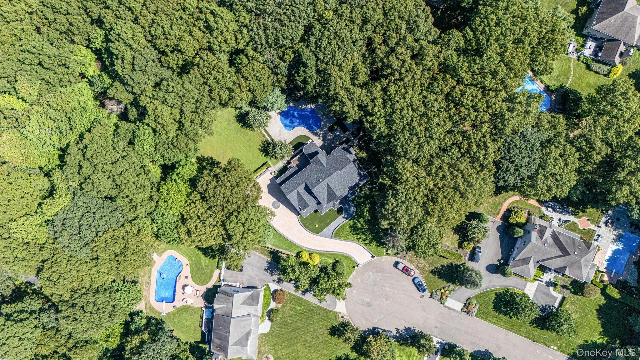 3 Dionne Court, Huntington, NY, 5 Bedrooms Bedrooms, 10 Rooms Rooms,3 BathroomsBathrooms,Residential,For Rent,Dionne,0,1051328 3 Dionne Court, Huntington, NY, 5 Bedrooms Bedrooms, 10 Rooms Rooms,3 BathroomsBathrooms,Residential,For Rent,Dionne,0,1051328