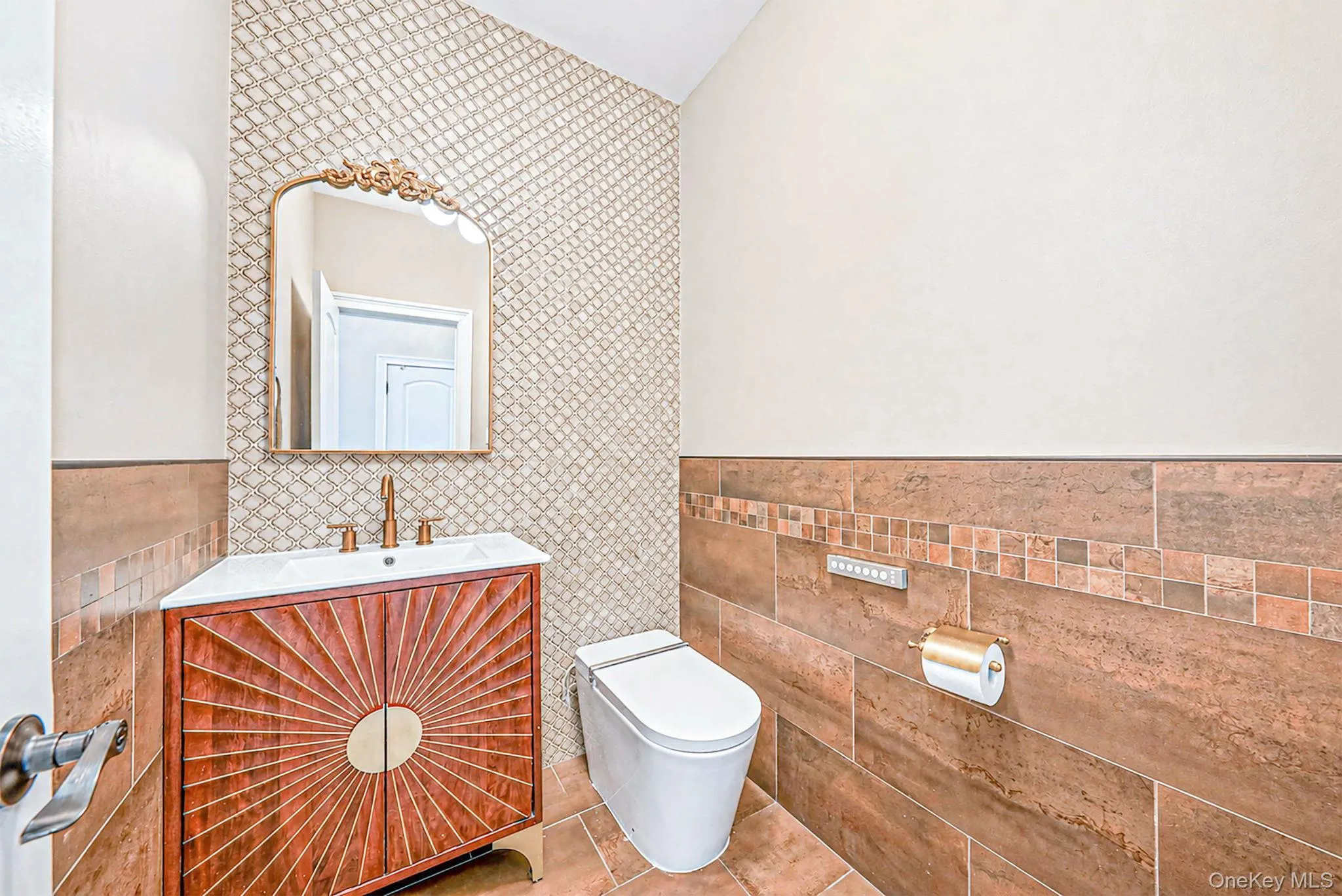 3 Dionne Court, Huntington, NY, 5 Bedrooms Bedrooms, 10 Rooms Rooms,3 BathroomsBathrooms,Residential,For Rent,Dionne,0,1051328 3 Dionne Court, Huntington, NY, 5 Bedrooms Bedrooms, 10 Rooms Rooms,3 BathroomsBathrooms,Residential,For Rent,Dionne,0,1051328