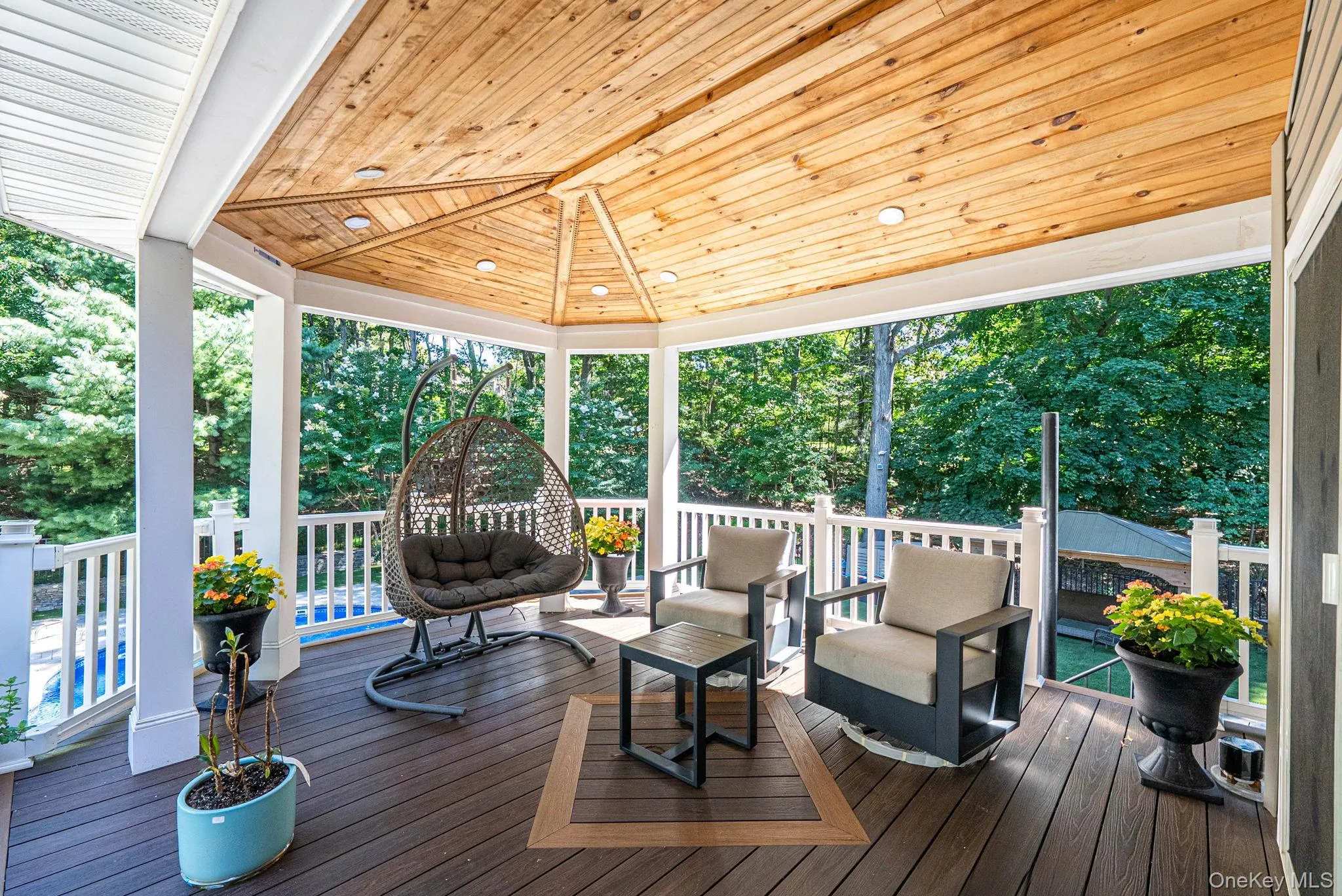 3 Dionne Court, Huntington, NY, 5 Bedrooms Bedrooms, 10 Rooms Rooms,3 BathroomsBathrooms,Residential,For Rent,Dionne,0,1051328 3 Dionne Court, Huntington, NY, 5 Bedrooms Bedrooms, 10 Rooms Rooms,3 BathroomsBathrooms,Residential,For Rent,Dionne,0,1051328