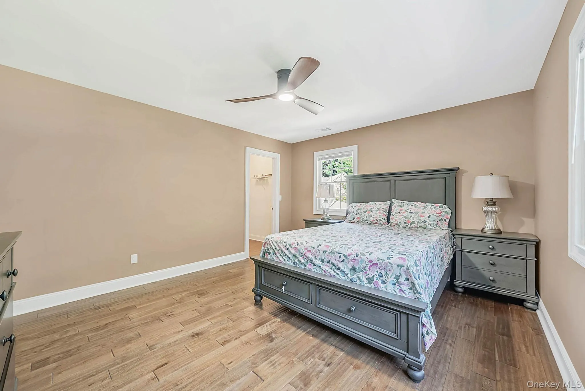 3 Dionne Court, Huntington, NY, 5 Bedrooms Bedrooms, 10 Rooms Rooms,3 BathroomsBathrooms,Residential,For Rent,Dionne,0,1051328 3 Dionne Court, Huntington, NY, 5 Bedrooms Bedrooms, 10 Rooms Rooms,3 BathroomsBathrooms,Residential,For Rent,Dionne,0,1051328