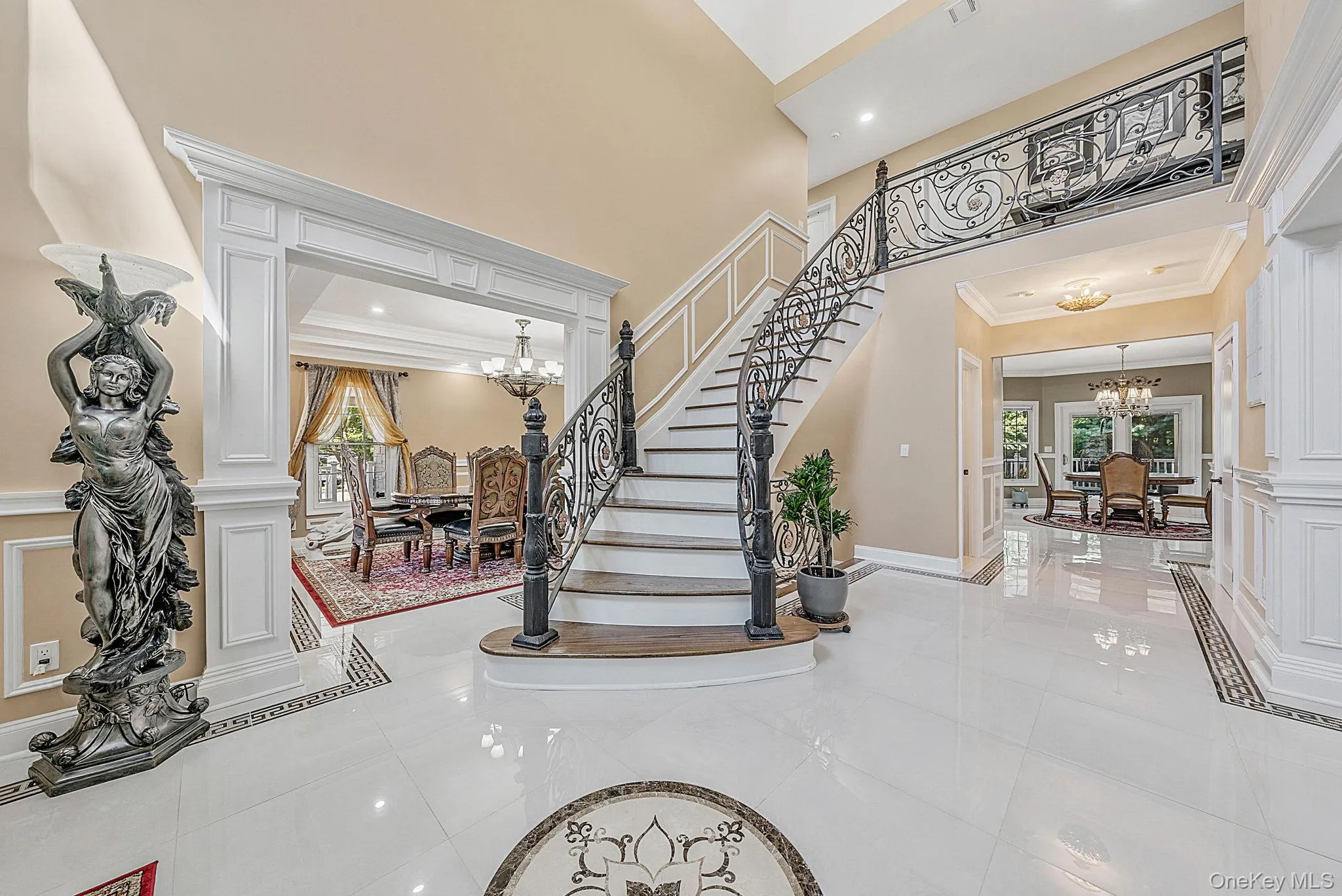 3 Dionne Court, Huntington, NY, 5 Bedrooms Bedrooms, 10 Rooms Rooms,3 BathroomsBathrooms,Residential,For Rent,Dionne,0,1051328 3 Dionne Court, Huntington, NY, 5 Bedrooms Bedrooms, 10 Rooms Rooms,3 BathroomsBathrooms,Residential,For Rent,Dionne,0,1051328