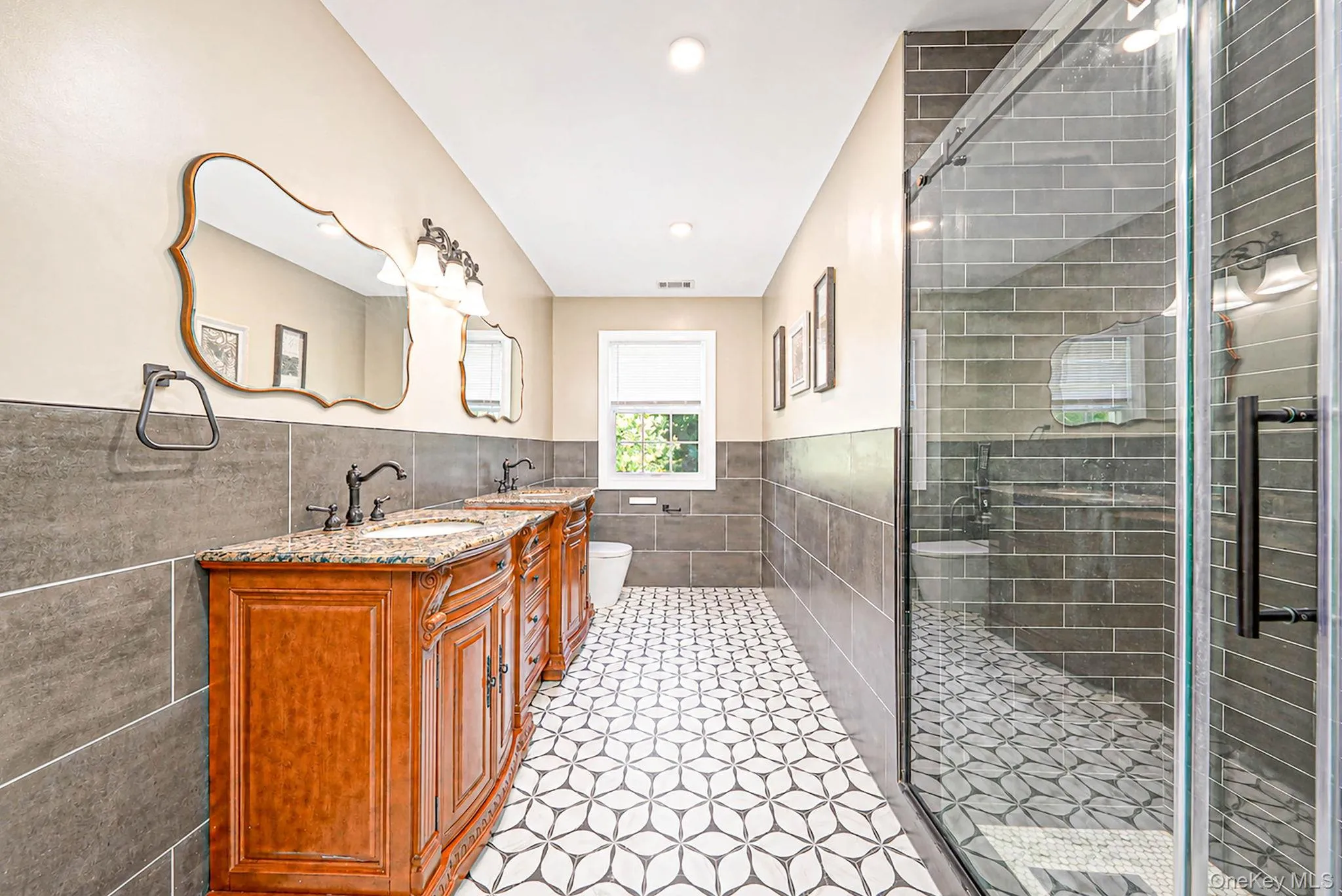 3 Dionne Court, Huntington, NY, 5 Bedrooms Bedrooms, 10 Rooms Rooms,3 BathroomsBathrooms,Residential,For Rent,Dionne,0,1051328 3 Dionne Court, Huntington, NY, 5 Bedrooms Bedrooms, 10 Rooms Rooms,3 BathroomsBathrooms,Residential,For Rent,Dionne,0,1051328