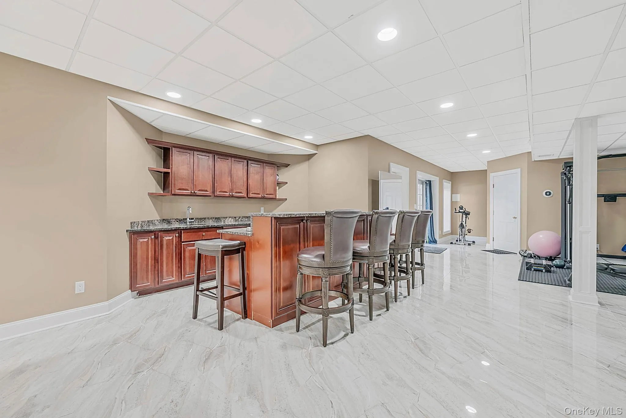 3 Dionne Court, Huntington, NY, 5 Bedrooms Bedrooms, 10 Rooms Rooms,3 BathroomsBathrooms,Residential,For Rent,Dionne,0,1051328 3 Dionne Court, Huntington, NY, 5 Bedrooms Bedrooms, 10 Rooms Rooms,3 BathroomsBathrooms,Residential,For Rent,Dionne,0,1051328