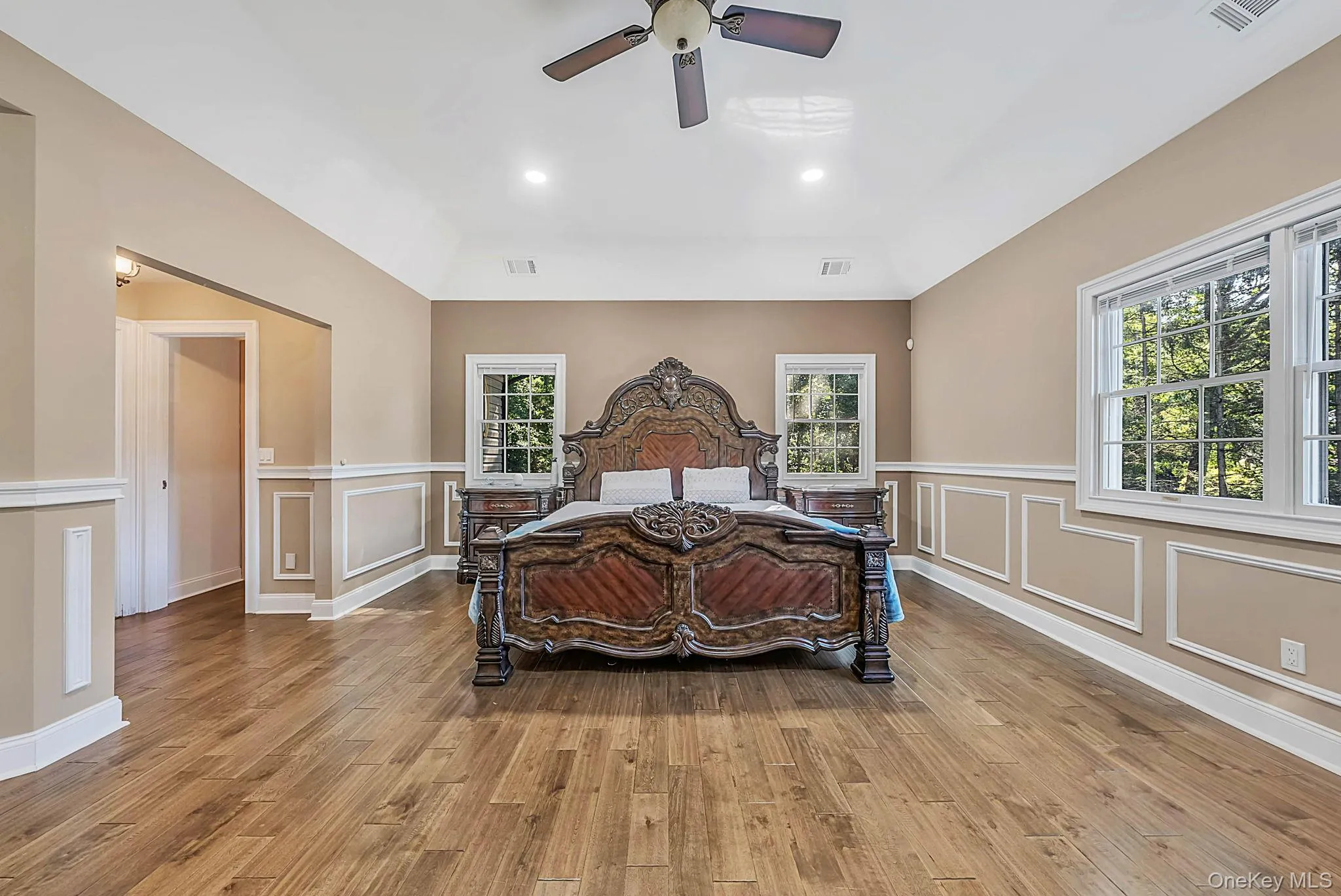 3 Dionne Court, Huntington, NY, 5 Bedrooms Bedrooms, 10 Rooms Rooms,3 BathroomsBathrooms,Residential,For Rent,Dionne,0,1051328 3 Dionne Court, Huntington, NY, 5 Bedrooms Bedrooms, 10 Rooms Rooms,3 BathroomsBathrooms,Residential,For Rent,Dionne,0,1051328
