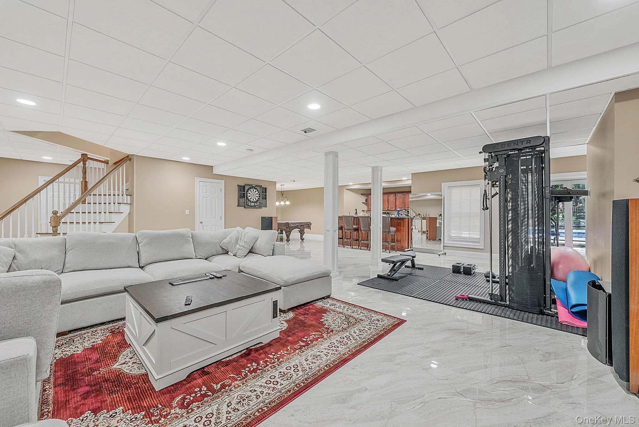 3 Dionne Court, Huntington, NY, 5 Bedrooms Bedrooms, 10 Rooms Rooms,3 BathroomsBathrooms,Residential,For Rent,Dionne,0,1051328 3 Dionne Court, Huntington, NY, 5 Bedrooms Bedrooms, 10 Rooms Rooms,3 BathroomsBathrooms,Residential,For Rent,Dionne,0,1051328