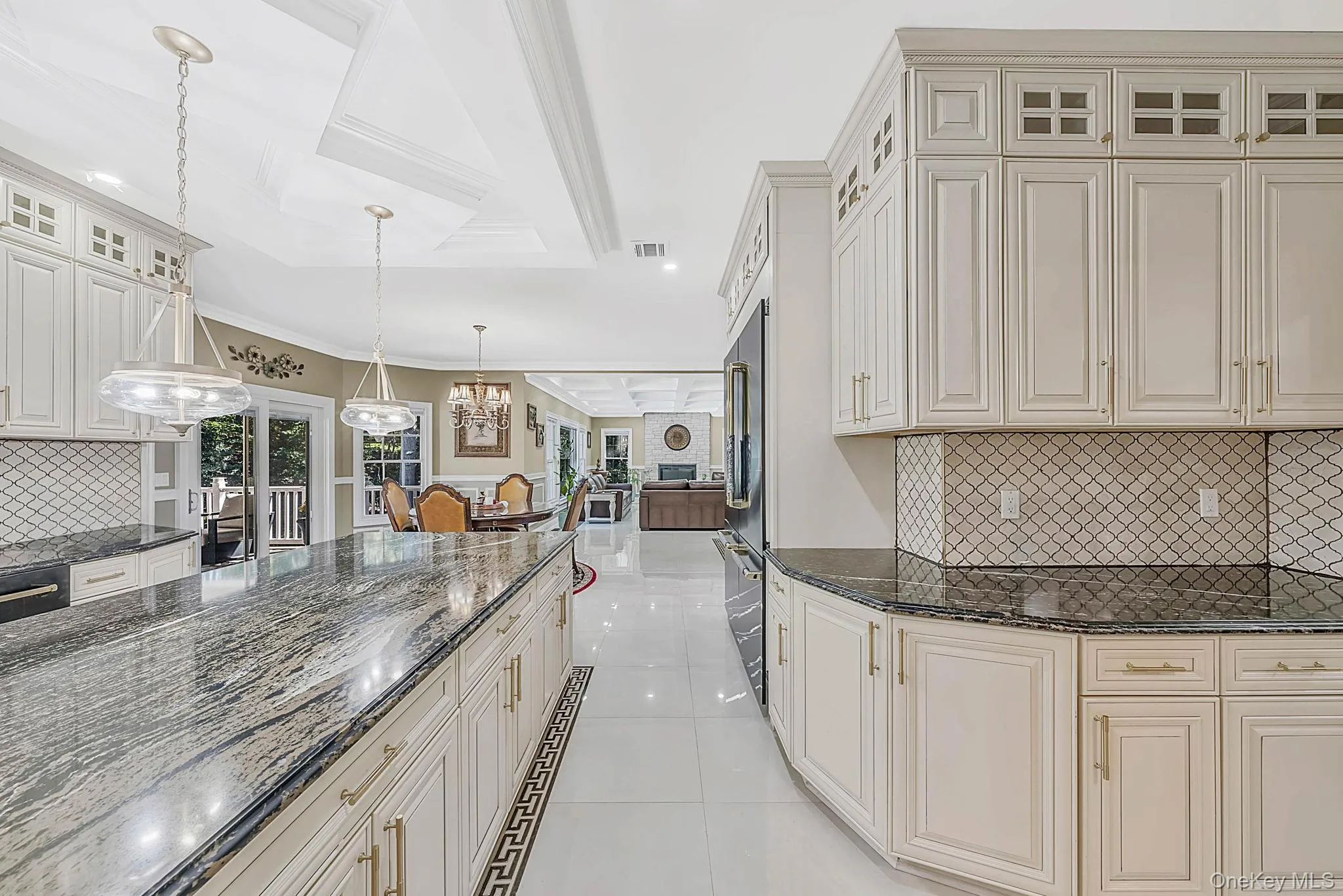 3 Dionne Court, Huntington, NY, 5 Bedrooms Bedrooms, 10 Rooms Rooms,3 BathroomsBathrooms,Residential,For Rent,Dionne,0,1051328 3 Dionne Court, Huntington, NY, 5 Bedrooms Bedrooms, 10 Rooms Rooms,3 BathroomsBathrooms,Residential,For Rent,Dionne,0,1051328
