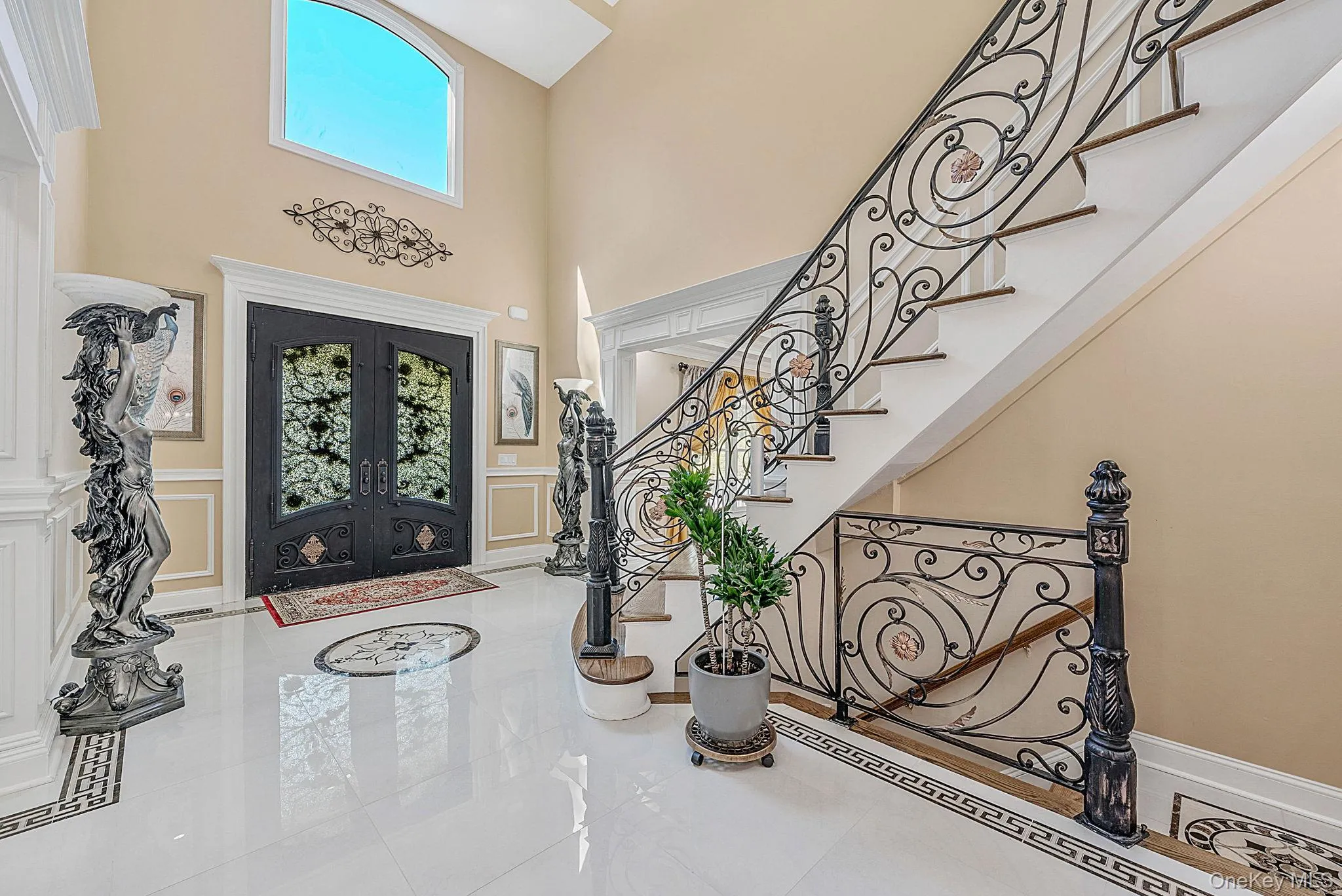 3 Dionne Court, Huntington, NY, 5 Bedrooms Bedrooms, 10 Rooms Rooms,3 BathroomsBathrooms,Residential,For Rent,Dionne,0,1051328 3 Dionne Court, Huntington, NY, 5 Bedrooms Bedrooms, 10 Rooms Rooms,3 BathroomsBathrooms,Residential,For Rent,Dionne,0,1051328