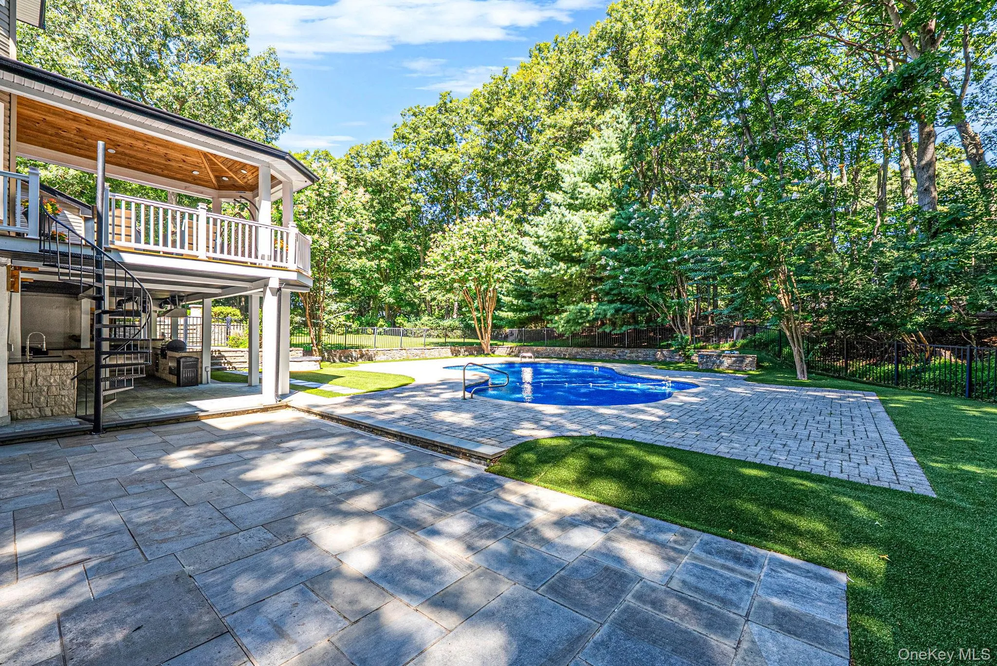 3 Dionne Court, Huntington, NY, 5 Bedrooms Bedrooms, 10 Rooms Rooms,3 BathroomsBathrooms,Residential,For Rent,Dionne,0,1051328 3 Dionne Court, Huntington, NY, 5 Bedrooms Bedrooms, 10 Rooms Rooms,3 BathroomsBathrooms,Residential,For Rent,Dionne,0,1051328