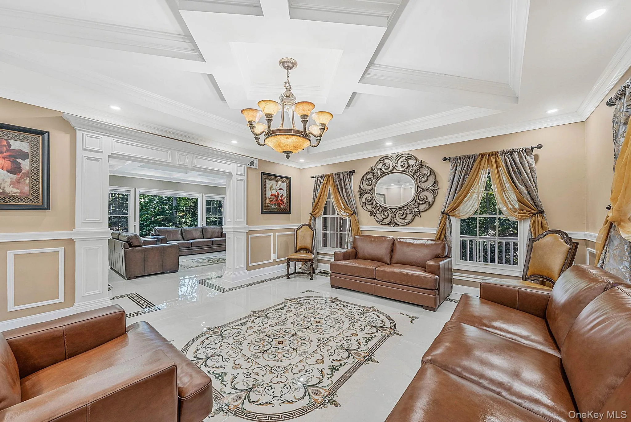 3 Dionne Court, Huntington, NY, 5 Bedrooms Bedrooms, 10 Rooms Rooms,3 BathroomsBathrooms,Residential,For Rent,Dionne,0,1051328 3 Dionne Court, Huntington, NY, 5 Bedrooms Bedrooms, 10 Rooms Rooms,3 BathroomsBathrooms,Residential,For Rent,Dionne,0,1051328