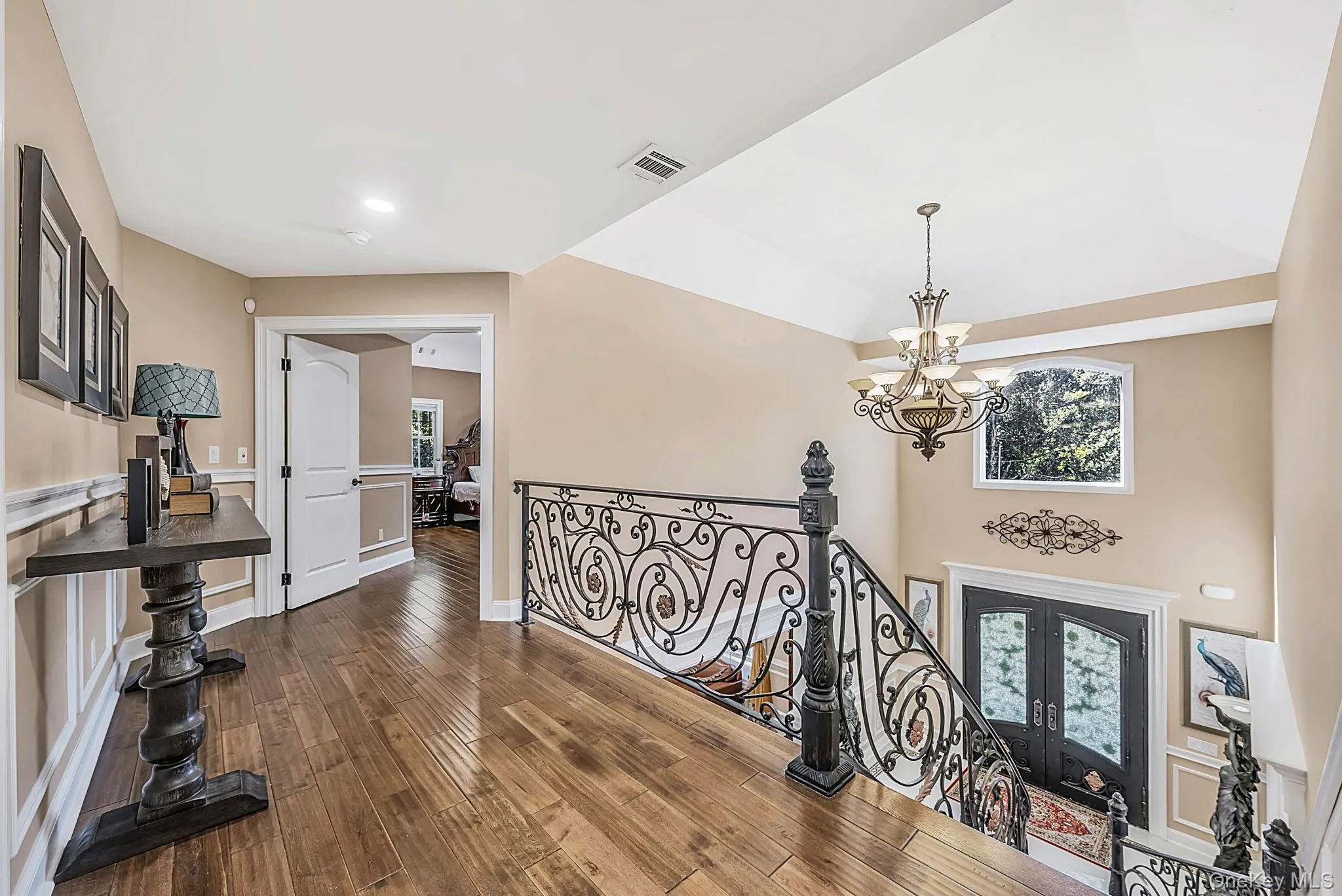 3 Dionne Court, Huntington, NY, 5 Bedrooms Bedrooms, 10 Rooms Rooms,3 BathroomsBathrooms,Residential,For Rent,Dionne,0,1051328 3 Dionne Court, Huntington, NY, 5 Bedrooms Bedrooms, 10 Rooms Rooms,3 BathroomsBathrooms,Residential,For Rent,Dionne,0,1051328