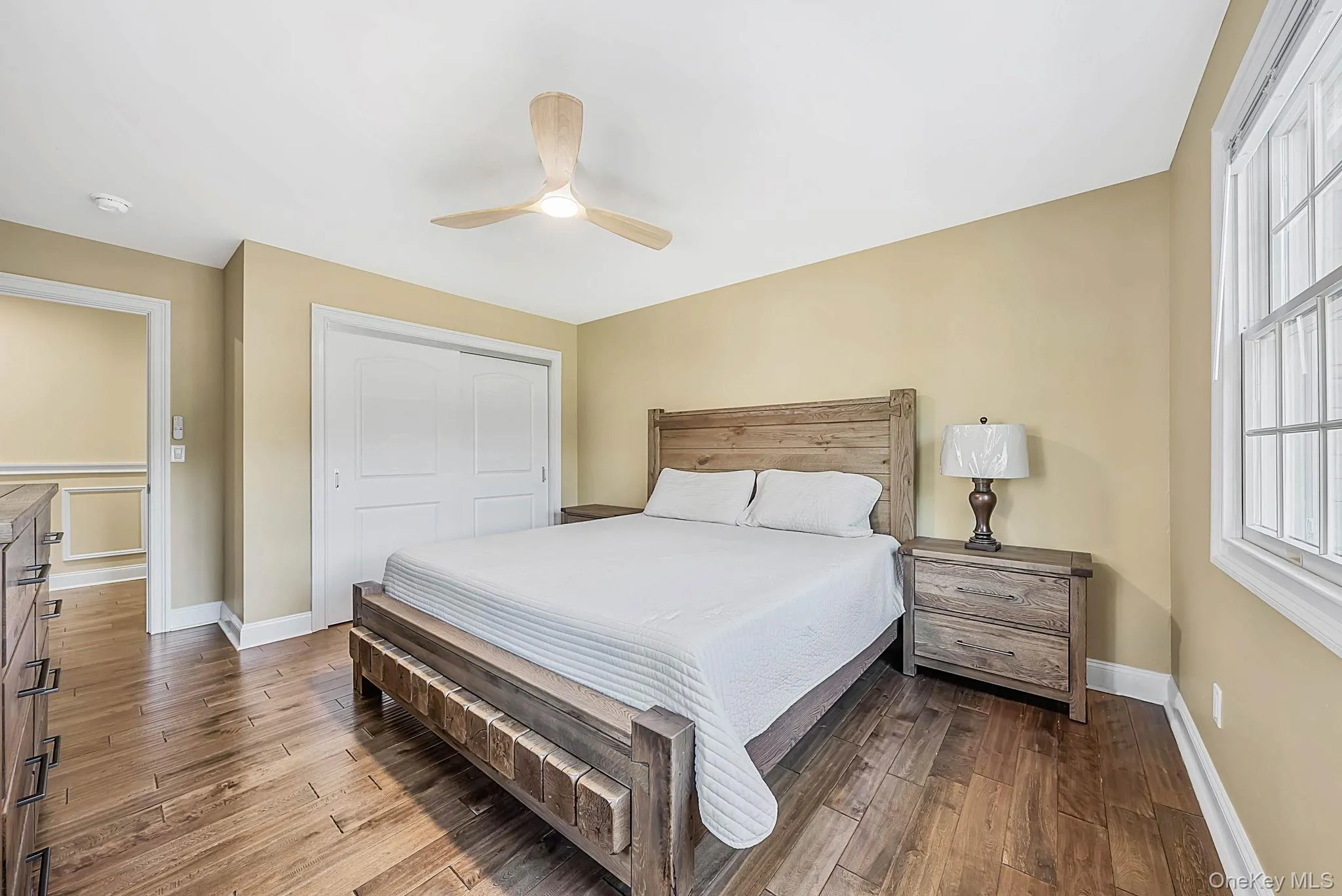 3 Dionne Court, Huntington, NY, 5 Bedrooms Bedrooms, 10 Rooms Rooms,3 BathroomsBathrooms,Residential,For Rent,Dionne,0,1051328 3 Dionne Court, Huntington, NY, 5 Bedrooms Bedrooms, 10 Rooms Rooms,3 BathroomsBathrooms,Residential,For Rent,Dionne,0,1051328