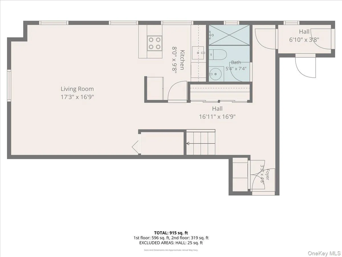 425 Shore Road, Long Beach, NY, 1 Bedroom Bedrooms, 5 Rooms Rooms,2 BathroomsBathrooms,Residential,For Rent,Shore,0,1051329 425 Shore Road, Long Beach, NY, 1 Bedroom Bedrooms, 5 Rooms Rooms,2 BathroomsBathrooms,Residential,For Rent,Shore,0,1051329