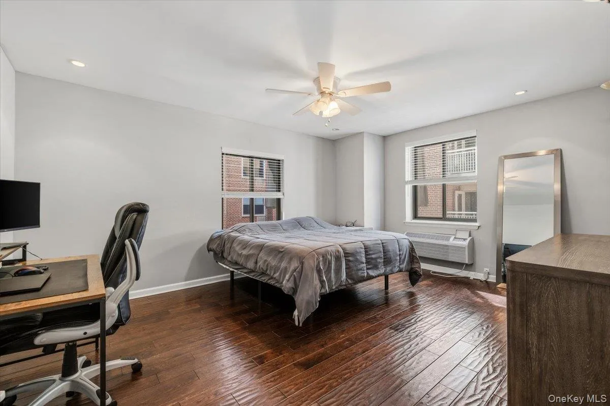 425 Shore Road, Long Beach, NY, 1 Bedroom Bedrooms, 5 Rooms Rooms,2 BathroomsBathrooms,Residential,For Rent,Shore,0,1051329 425 Shore Road, Long Beach, NY, 1 Bedroom Bedrooms, 5 Rooms Rooms,2 BathroomsBathrooms,Residential,For Rent,Shore,0,1051329