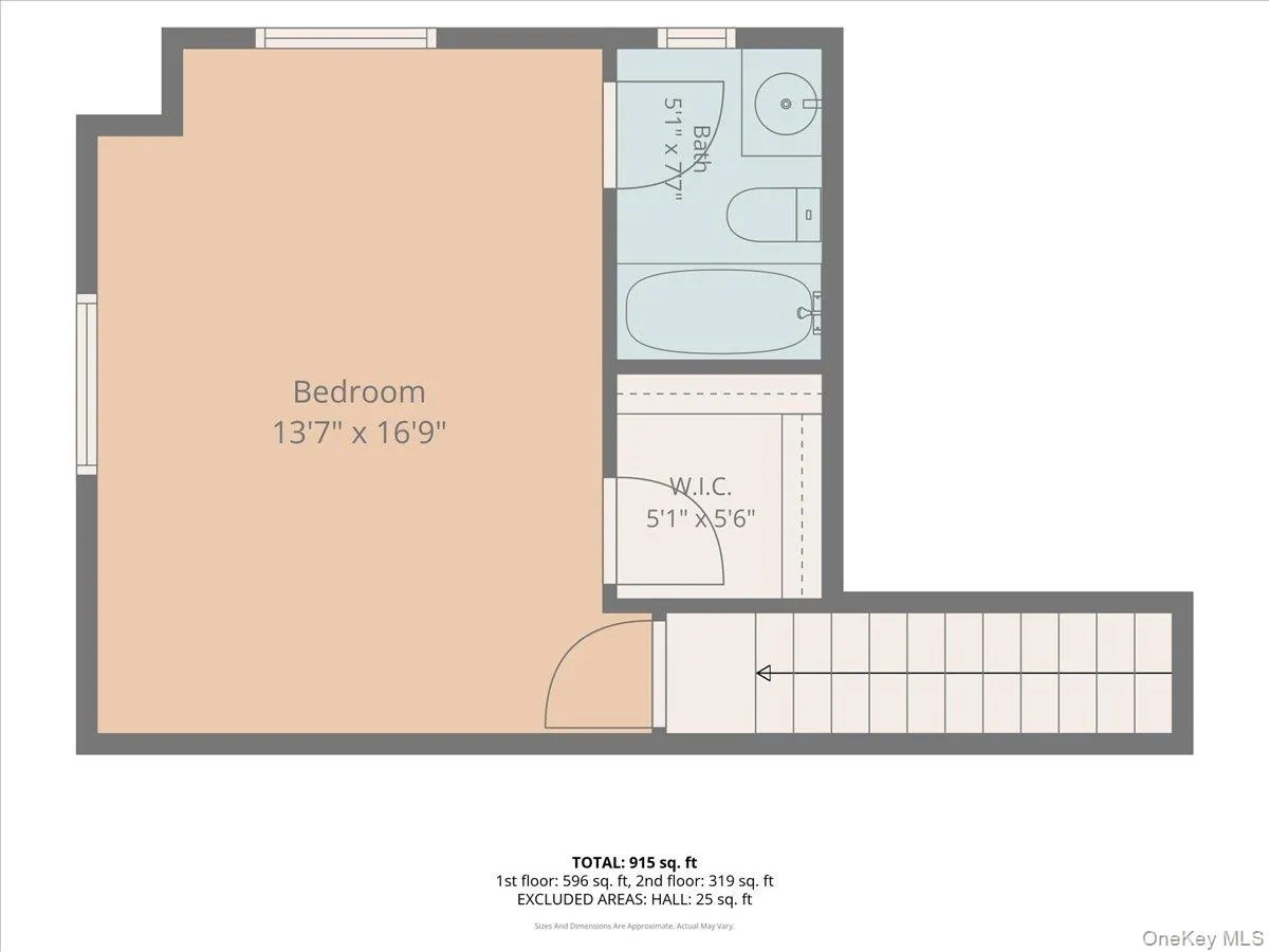 425 Shore Road, Long Beach, NY, 1 Bedroom Bedrooms, 5 Rooms Rooms,2 BathroomsBathrooms,Residential,For Rent,Shore,0,1051329 425 Shore Road, Long Beach, NY, 1 Bedroom Bedrooms, 5 Rooms Rooms,2 BathroomsBathrooms,Residential,For Rent,Shore,0,1051329