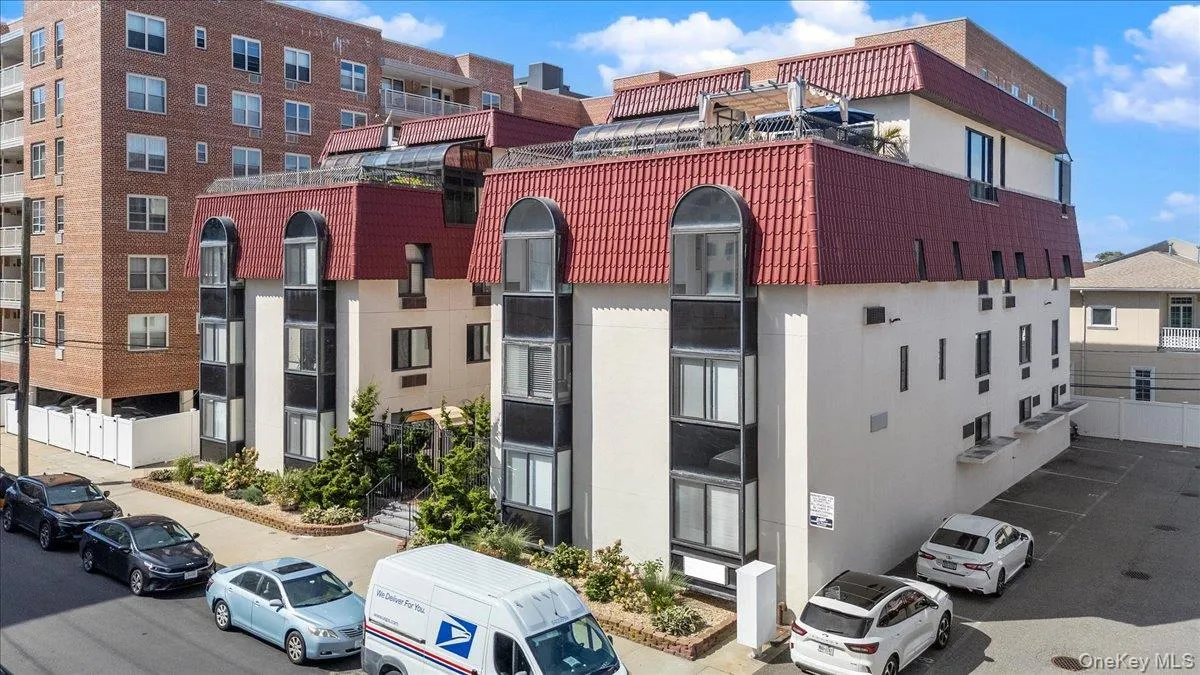 425 Shore Road, Long Beach, NY, 1 Bedroom Bedrooms, 5 Rooms Rooms,2 BathroomsBathrooms,Residential,For Rent,Shore,0,1051329 425 Shore Road, Long Beach, NY, 1 Bedroom Bedrooms, 5 Rooms Rooms,2 BathroomsBathrooms,Residential,For Rent,Shore,0,1051329