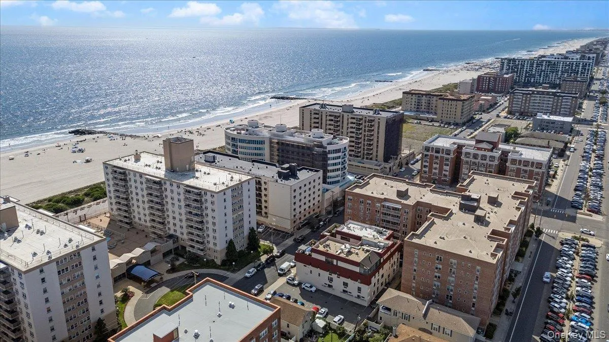 425 Shore Road, Long Beach, NY, 1 Bedroom Bedrooms, 5 Rooms Rooms,2 BathroomsBathrooms,Residential,For Rent,Shore,0,1051329 425 Shore Road, Long Beach, NY, 1 Bedroom Bedrooms, 5 Rooms Rooms,2 BathroomsBathrooms,Residential,For Rent,Shore,0,1051329