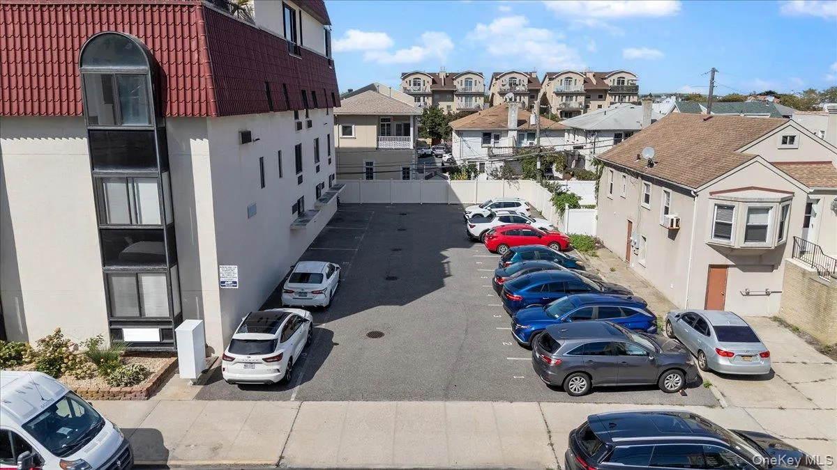 425 Shore Road, Long Beach, NY, 1 Bedroom Bedrooms, 5 Rooms Rooms,2 BathroomsBathrooms,Residential,For Rent,Shore,0,1051329 425 Shore Road, Long Beach, NY, 1 Bedroom Bedrooms, 5 Rooms Rooms,2 BathroomsBathrooms,Residential,For Rent,Shore,0,1051329