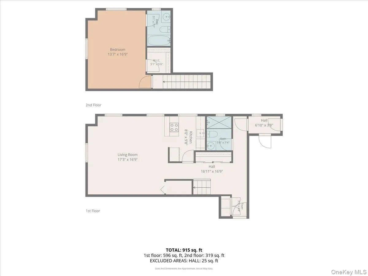 425 Shore Road, Long Beach, NY, 1 Bedroom Bedrooms, 5 Rooms Rooms,2 BathroomsBathrooms,Residential,For Rent,Shore,0,1051329 425 Shore Road, Long Beach, NY, 1 Bedroom Bedrooms, 5 Rooms Rooms,2 BathroomsBathrooms,Residential,For Rent,Shore,0,1051329