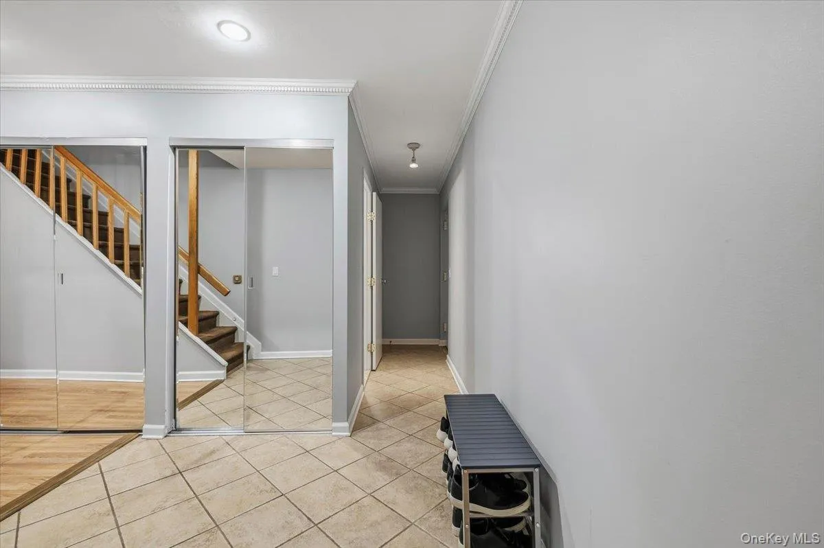 425 Shore Road, Long Beach, NY, 1 Bedroom Bedrooms, 5 Rooms Rooms,2 BathroomsBathrooms,Residential,For Rent,Shore,0,1051329 425 Shore Road, Long Beach, NY, 1 Bedroom Bedrooms, 5 Rooms Rooms,2 BathroomsBathrooms,Residential,For Rent,Shore,0,1051329