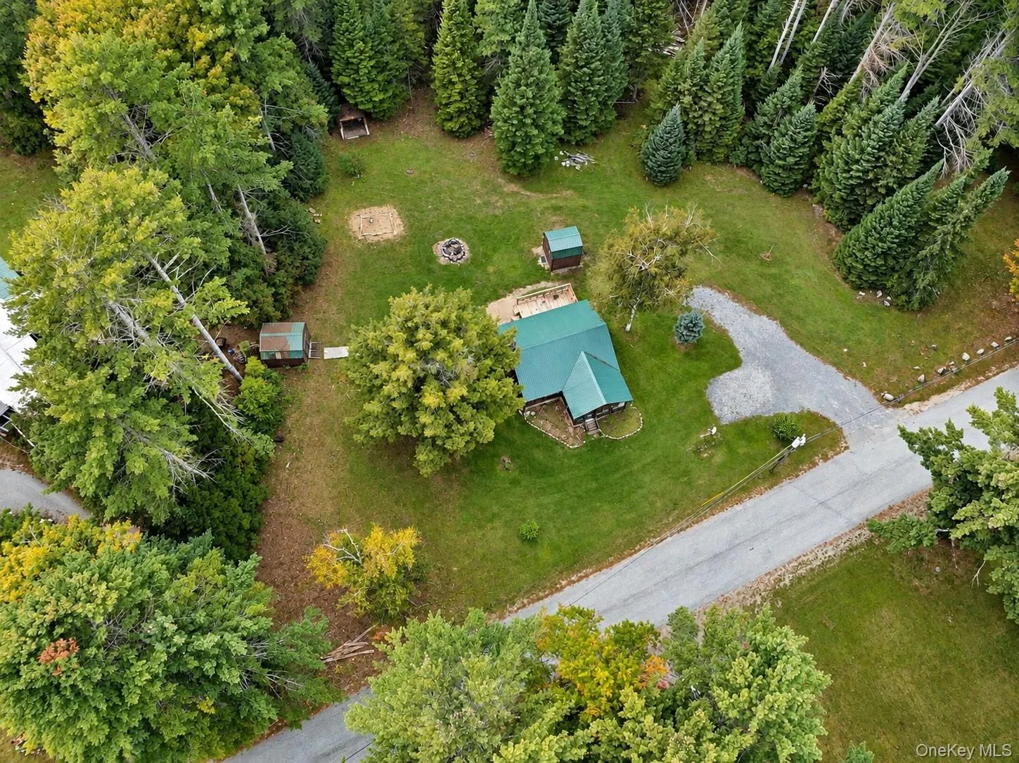 343 Shaw Hill Road, Horicon, NY, 2 Bedrooms Bedrooms, 4 Rooms Rooms,1 BathroomBathrooms,Residential,For Rent,Shaw Hill,0,1051330 343 Shaw Hill Road, Horicon, NY, 2 Bedrooms Bedrooms, 4 Rooms Rooms,1 BathroomBathrooms,Residential,For Rent,Shaw Hill,0,1051330