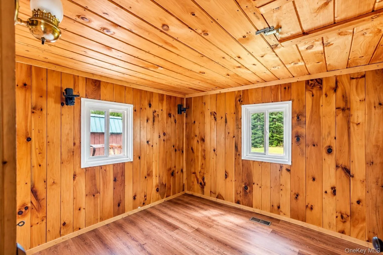 343 Shaw Hill Road, Horicon, NY, 2 Bedrooms Bedrooms, 4 Rooms Rooms,1 BathroomBathrooms,Residential,For Rent,Shaw Hill,0,1051330 343 Shaw Hill Road, Horicon, NY, 2 Bedrooms Bedrooms, 4 Rooms Rooms,1 BathroomBathrooms,Residential,For Rent,Shaw Hill,0,1051330