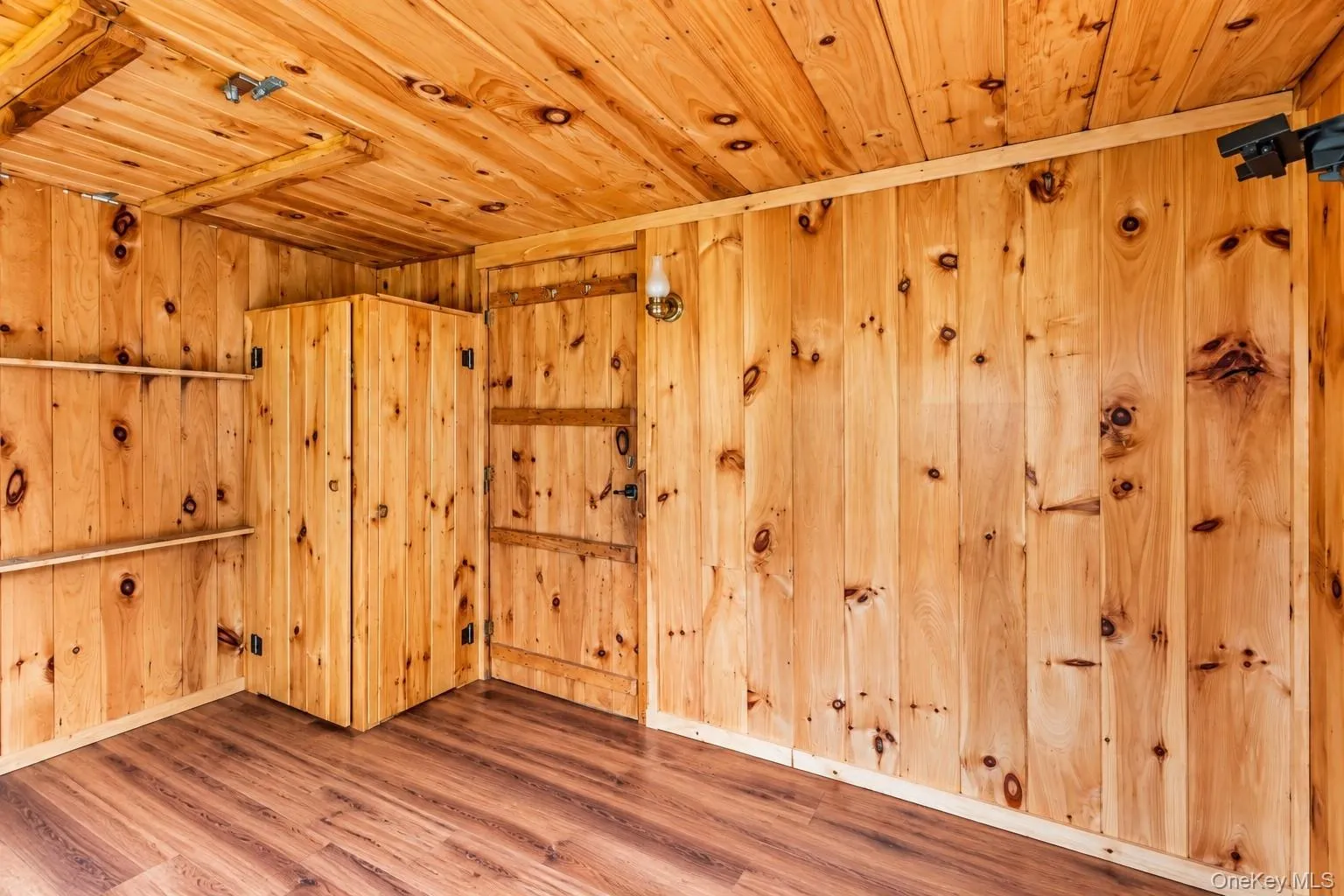 343 Shaw Hill Road, Horicon, NY, 2 Bedrooms Bedrooms, 4 Rooms Rooms,1 BathroomBathrooms,Residential,For Rent,Shaw Hill,0,1051330 343 Shaw Hill Road, Horicon, NY, 2 Bedrooms Bedrooms, 4 Rooms Rooms,1 BathroomBathrooms,Residential,For Rent,Shaw Hill,0,1051330