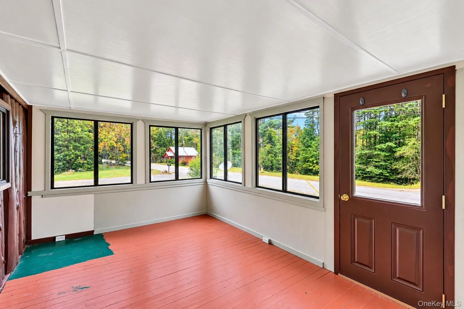 343 Shaw Hill Road, Horicon, NY, 2 Bedrooms Bedrooms, 4 Rooms Rooms,1 BathroomBathrooms,Residential,For Rent,Shaw Hill,0,1051330 343 Shaw Hill Road, Horicon, NY, 2 Bedrooms Bedrooms, 4 Rooms Rooms,1 BathroomBathrooms,Residential,For Rent,Shaw Hill,0,1051330