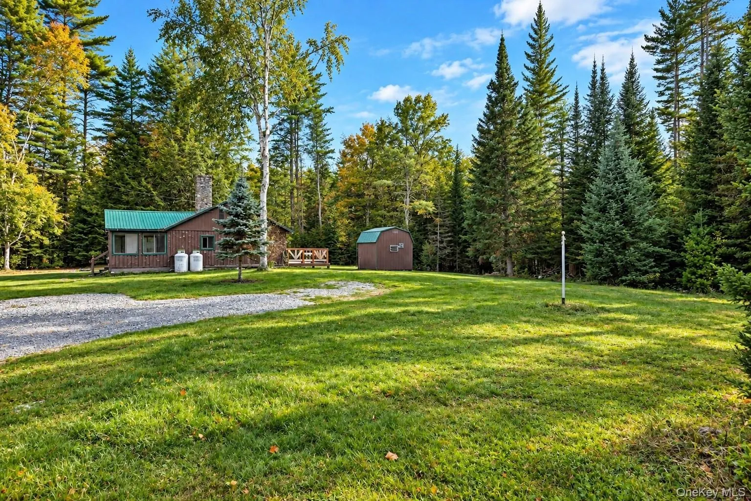 343 Shaw Hill Road, Horicon, NY, 2 Bedrooms Bedrooms, 4 Rooms Rooms,1 BathroomBathrooms,Residential,For Rent,Shaw Hill,0,1051330 343 Shaw Hill Road, Horicon, NY, 2 Bedrooms Bedrooms, 4 Rooms Rooms,1 BathroomBathrooms,Residential,For Rent,Shaw Hill,0,1051330