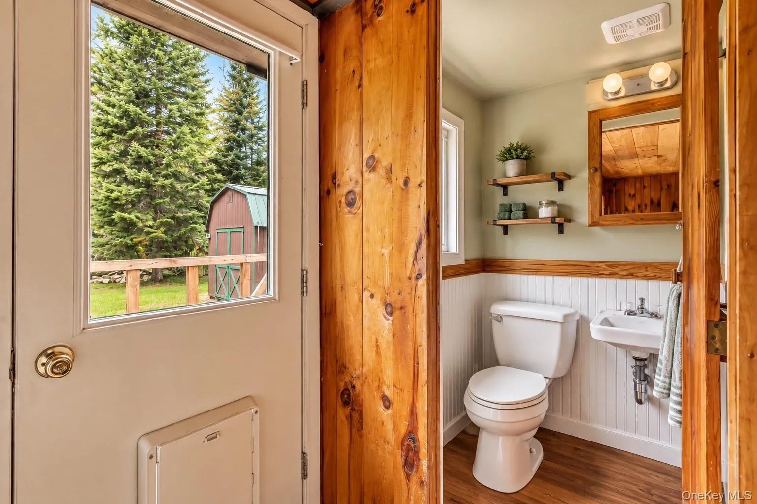 343 Shaw Hill Road, Horicon, NY, 2 Bedrooms Bedrooms, 4 Rooms Rooms,1 BathroomBathrooms,Residential,For Rent,Shaw Hill,0,1051330 343 Shaw Hill Road, Horicon, NY, 2 Bedrooms Bedrooms, 4 Rooms Rooms,1 BathroomBathrooms,Residential,For Rent,Shaw Hill,0,1051330