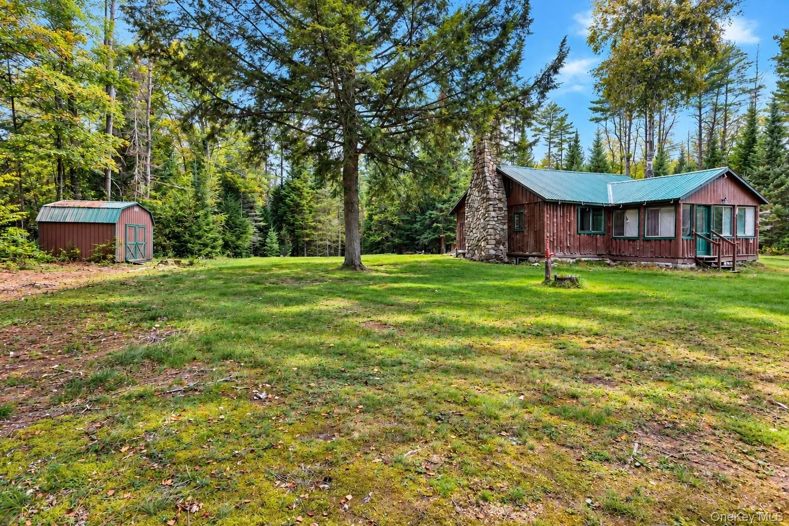 343 Shaw Hill Road, Horicon, NY, 2 Bedrooms Bedrooms, 4 Rooms Rooms,1 BathroomBathrooms,Residential,For Rent,Shaw Hill,0,1051330 343 Shaw Hill Road, Horicon, NY, 2 Bedrooms Bedrooms, 4 Rooms Rooms,1 BathroomBathrooms,Residential,For Rent,Shaw Hill,0,1051330