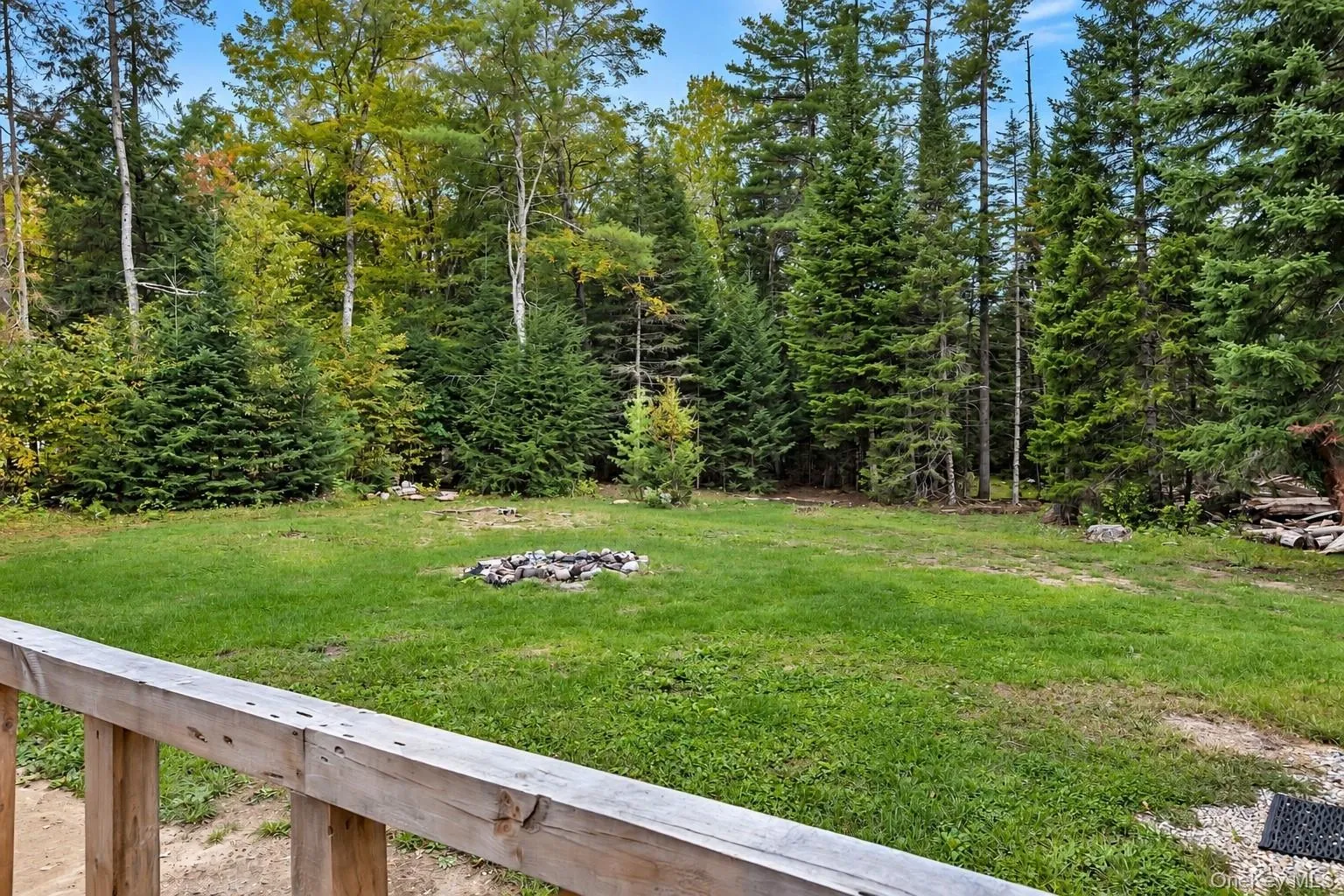 343 Shaw Hill Road, Horicon, NY, 2 Bedrooms Bedrooms, 4 Rooms Rooms,1 BathroomBathrooms,Residential,For Rent,Shaw Hill,0,1051330 343 Shaw Hill Road, Horicon, NY, 2 Bedrooms Bedrooms, 4 Rooms Rooms,1 BathroomBathrooms,Residential,For Rent,Shaw Hill,0,1051330