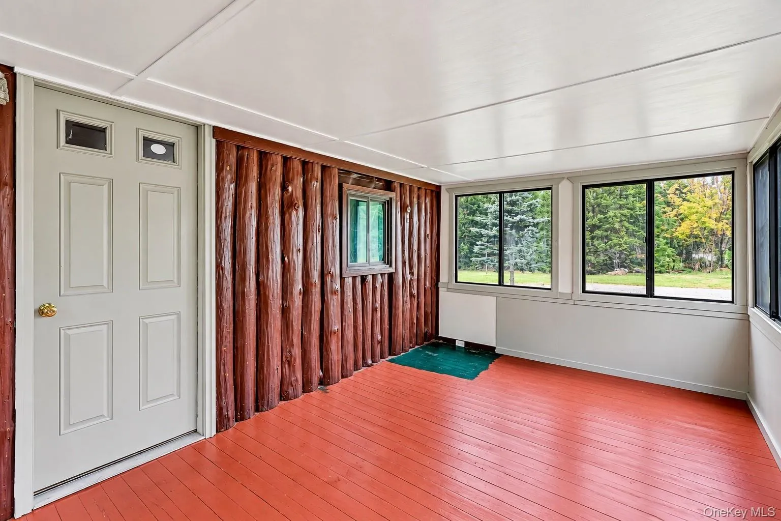 343 Shaw Hill Road, Horicon, NY, 2 Bedrooms Bedrooms, 4 Rooms Rooms,1 BathroomBathrooms,Residential,For Rent,Shaw Hill,0,1051330 343 Shaw Hill Road, Horicon, NY, 2 Bedrooms Bedrooms, 4 Rooms Rooms,1 BathroomBathrooms,Residential,For Rent,Shaw Hill,0,1051330