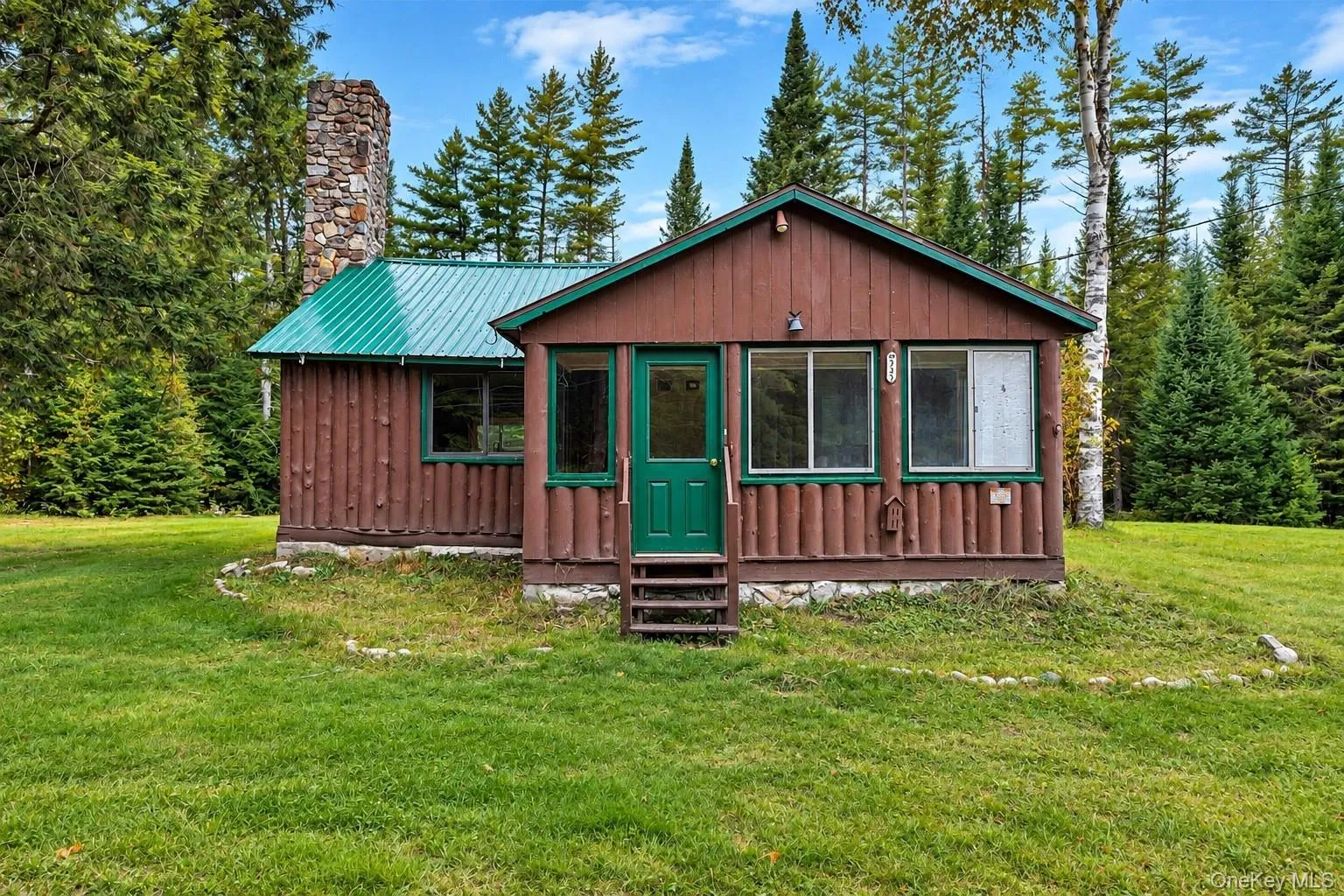 343 Shaw Hill Road, Horicon, NY, 2 Bedrooms Bedrooms, 4 Rooms Rooms,1 BathroomBathrooms,Residential,For Rent,Shaw Hill,0,1051330 343 Shaw Hill Road, Horicon, NY, 2 Bedrooms Bedrooms, 4 Rooms Rooms,1 BathroomBathrooms,Residential,For Rent,Shaw Hill,0,1051330