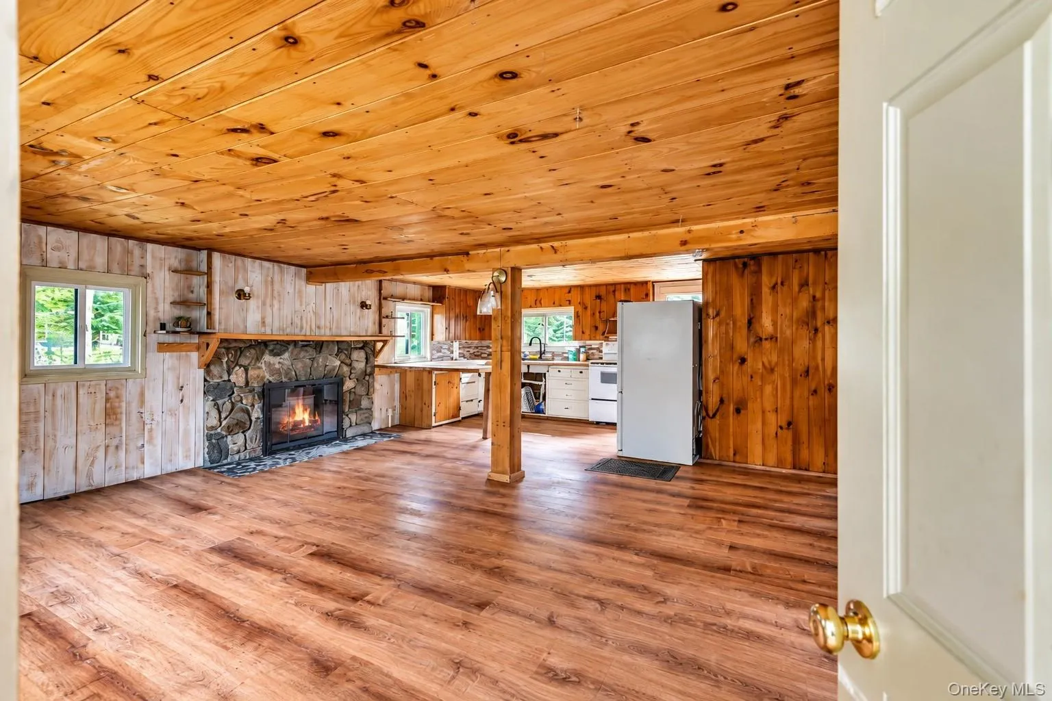 343 Shaw Hill Road, Horicon, NY, 2 Bedrooms Bedrooms, 4 Rooms Rooms,1 BathroomBathrooms,Residential,For Rent,Shaw Hill,0,1051330 343 Shaw Hill Road, Horicon, NY, 2 Bedrooms Bedrooms, 4 Rooms Rooms,1 BathroomBathrooms,Residential,For Rent,Shaw Hill,0,1051330