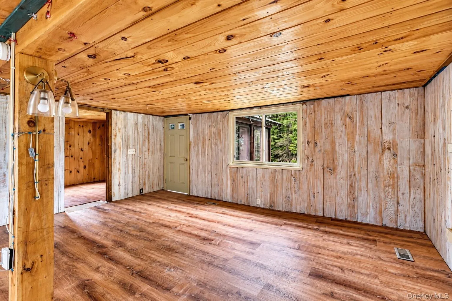 343 Shaw Hill Road, Horicon, NY, 2 Bedrooms Bedrooms, 4 Rooms Rooms,1 BathroomBathrooms,Residential,For Rent,Shaw Hill,0,1051330 343 Shaw Hill Road, Horicon, NY, 2 Bedrooms Bedrooms, 4 Rooms Rooms,1 BathroomBathrooms,Residential,For Rent,Shaw Hill,0,1051330
