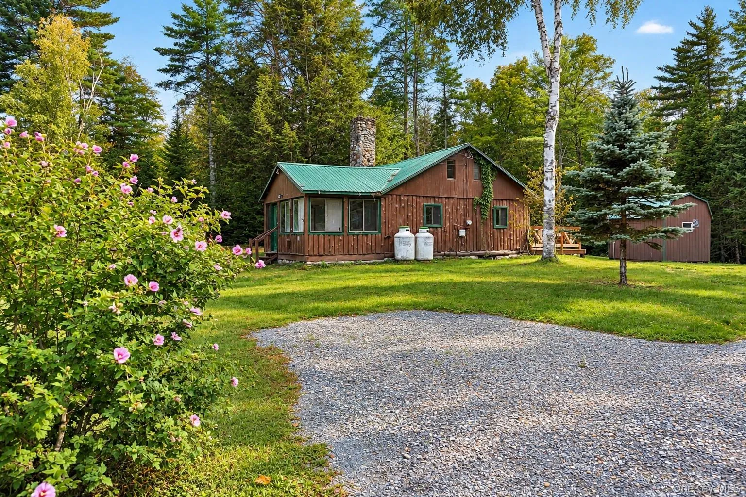 343 Shaw Hill Road, Horicon, NY, 2 Bedrooms Bedrooms, 4 Rooms Rooms,1 BathroomBathrooms,Residential,For Rent,Shaw Hill,0,1051330 343 Shaw Hill Road, Horicon, NY, 2 Bedrooms Bedrooms, 4 Rooms Rooms,1 BathroomBathrooms,Residential,For Rent,Shaw Hill,0,1051330