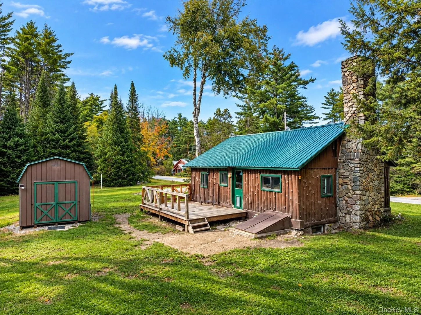 343 Shaw Hill Road, Horicon, NY, 2 Bedrooms Bedrooms, 4 Rooms Rooms,1 BathroomBathrooms,Residential,For Rent,Shaw Hill,0,1051330 343 Shaw Hill Road, Horicon, NY, 2 Bedrooms Bedrooms, 4 Rooms Rooms,1 BathroomBathrooms,Residential,For Rent,Shaw Hill,0,1051330