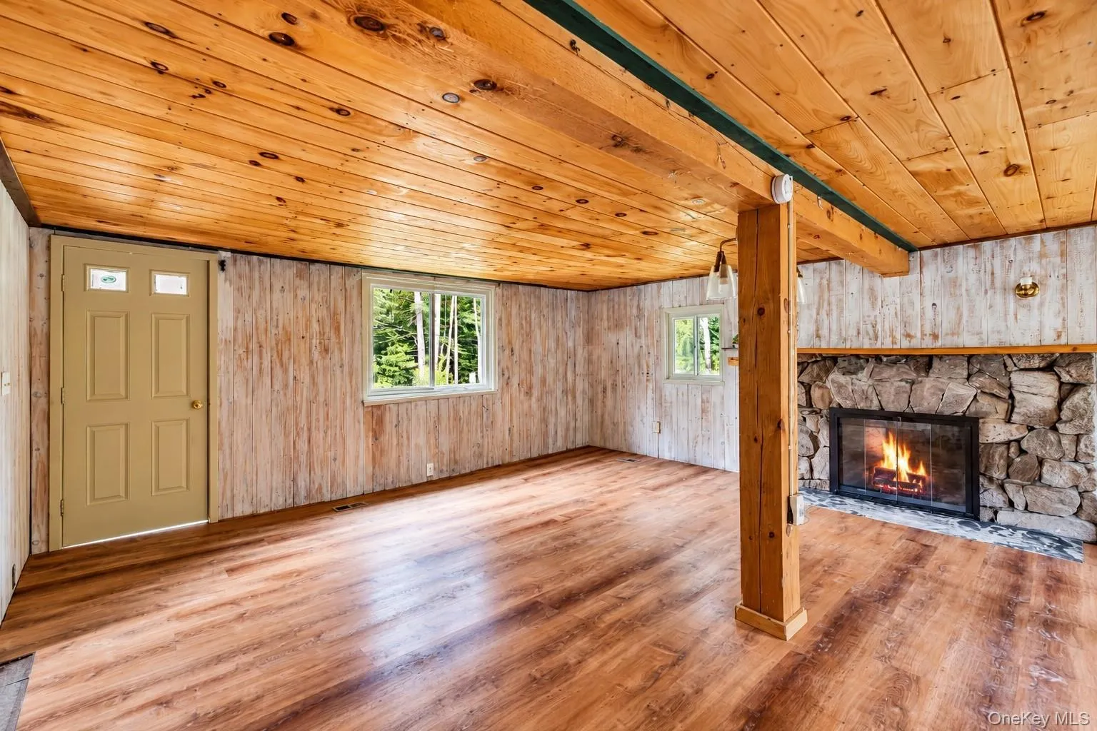 343 Shaw Hill Road, Horicon, NY, 2 Bedrooms Bedrooms, 4 Rooms Rooms,1 BathroomBathrooms,Residential,For Rent,Shaw Hill,0,1051330 343 Shaw Hill Road, Horicon, NY, 2 Bedrooms Bedrooms, 4 Rooms Rooms,1 BathroomBathrooms,Residential,For Rent,Shaw Hill,0,1051330