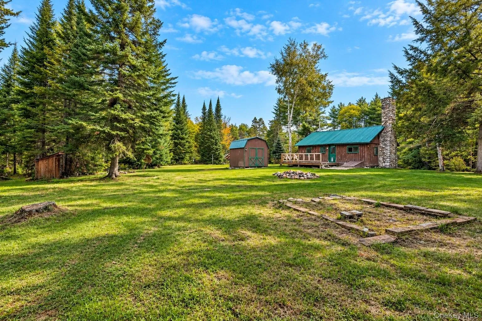 343 Shaw Hill Road, Horicon, NY, 2 Bedrooms Bedrooms, 4 Rooms Rooms,1 BathroomBathrooms,Residential,For Rent,Shaw Hill,0,1051330 343 Shaw Hill Road, Horicon, NY, 2 Bedrooms Bedrooms, 4 Rooms Rooms,1 BathroomBathrooms,Residential,For Rent,Shaw Hill,0,1051330