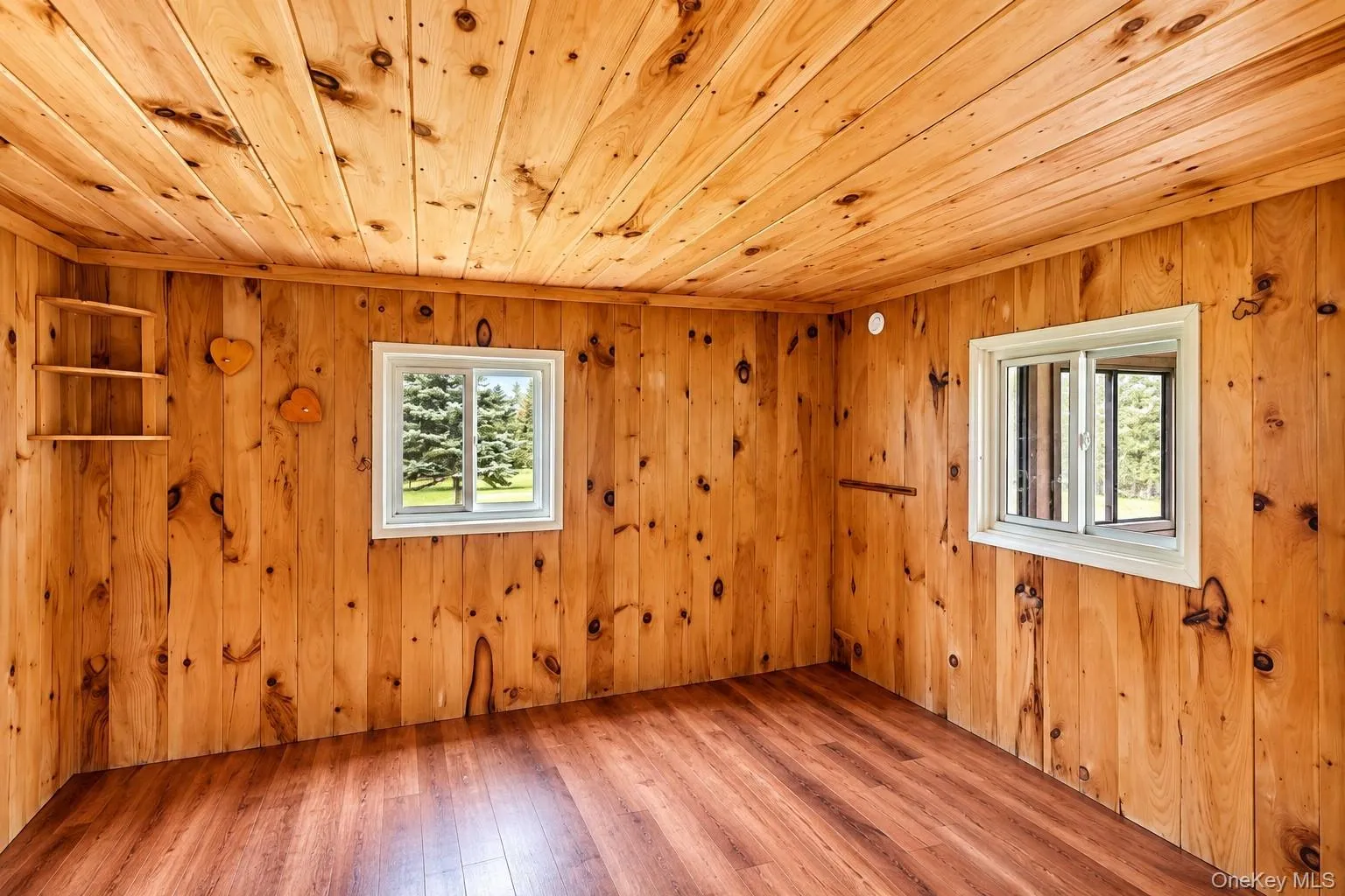 343 Shaw Hill Road, Horicon, NY, 2 Bedrooms Bedrooms, 4 Rooms Rooms,1 BathroomBathrooms,Residential,For Rent,Shaw Hill,0,1051330 343 Shaw Hill Road, Horicon, NY, 2 Bedrooms Bedrooms, 4 Rooms Rooms,1 BathroomBathrooms,Residential,For Rent,Shaw Hill,0,1051330