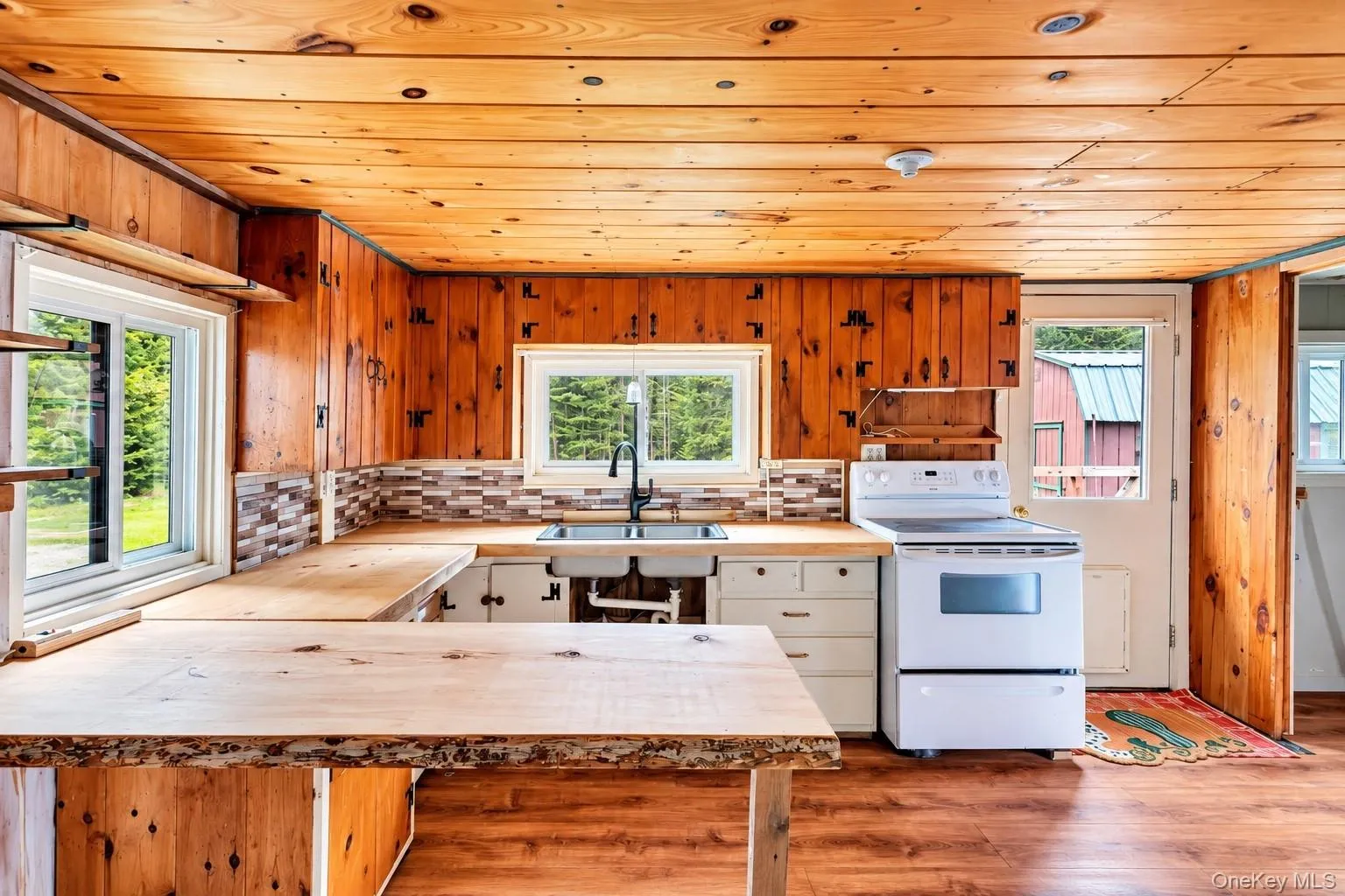 343 Shaw Hill Road, Horicon, NY, 2 Bedrooms Bedrooms, 4 Rooms Rooms,1 BathroomBathrooms,Residential,For Rent,Shaw Hill,0,1051330 343 Shaw Hill Road, Horicon, NY, 2 Bedrooms Bedrooms, 4 Rooms Rooms,1 BathroomBathrooms,Residential,For Rent,Shaw Hill,0,1051330