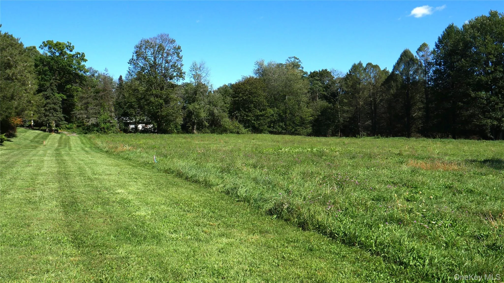 Wheeler Hill Road, Wappinger, NY, ,Land,For Rent,Wheeler Hill,0,1051331 Wheeler Hill Road, Wappinger, NY, ,Land,For Rent,Wheeler Hill,0,1051331
