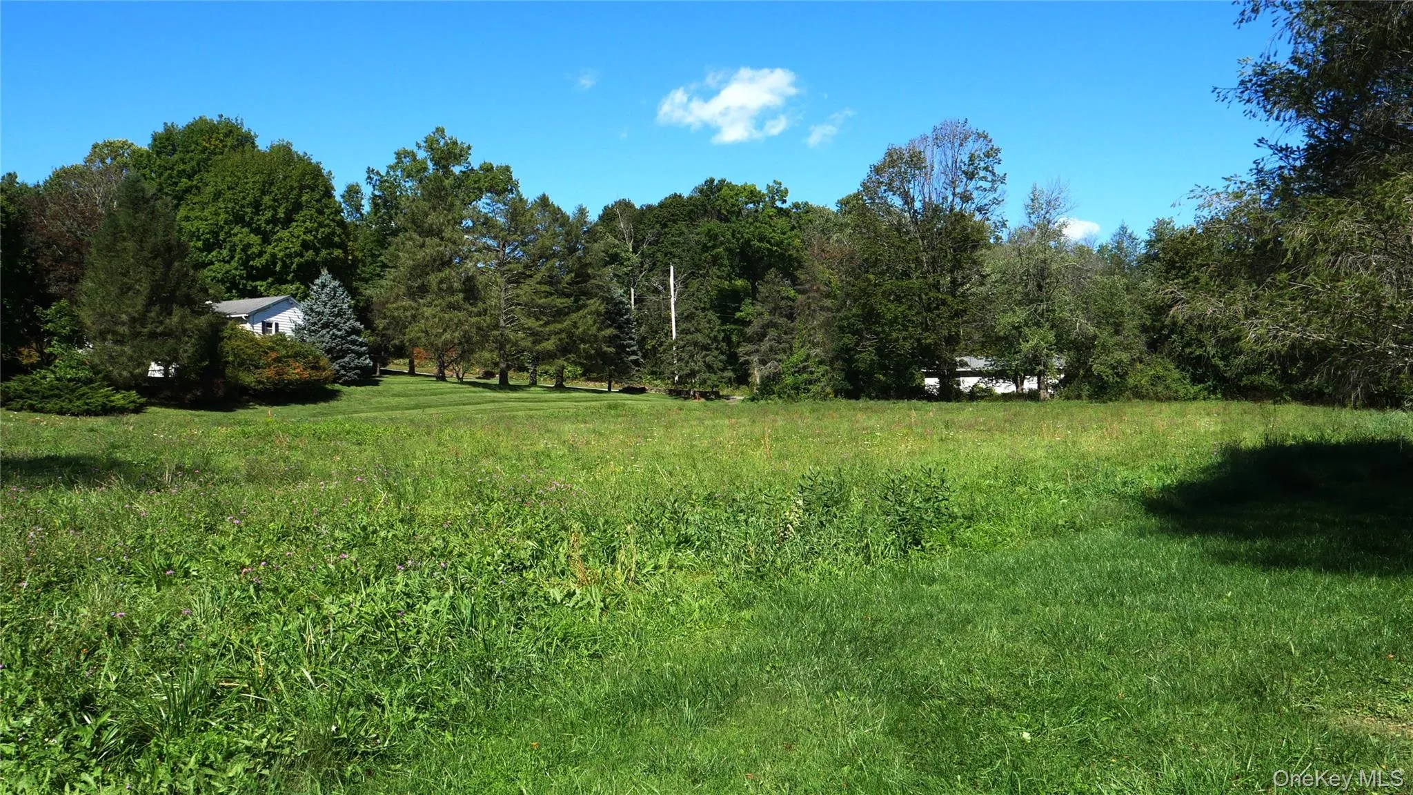 Wheeler Hill Road, Wappinger, NY, ,Land,For Rent,Wheeler Hill,0,1051331 Wheeler Hill Road, Wappinger, NY, ,Land,For Rent,Wheeler Hill,0,1051331