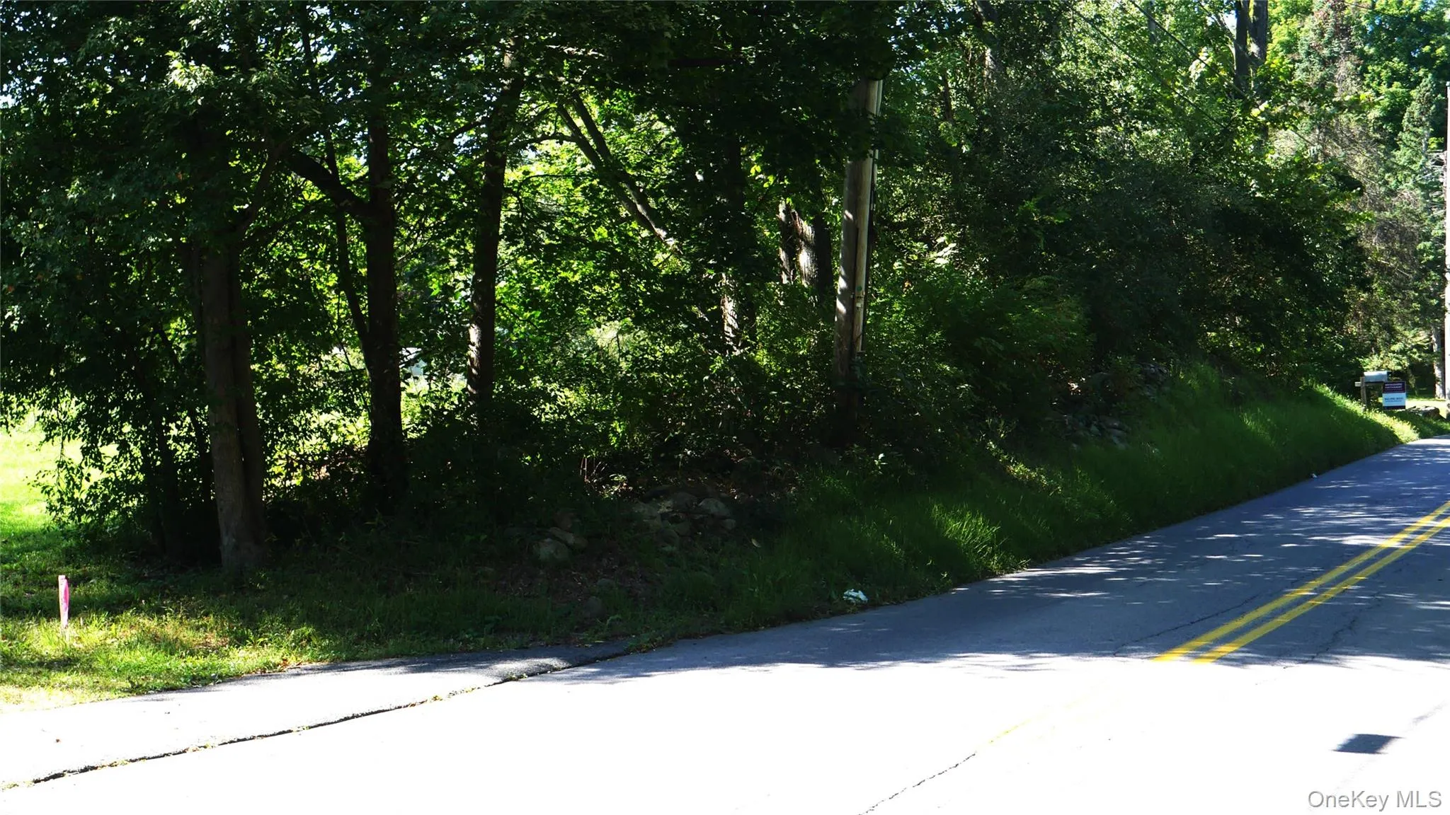 Wheeler Hill Road, Wappinger, NY, ,Land,For Rent,Wheeler Hill,0,1051331 Wheeler Hill Road, Wappinger, NY, ,Land,For Rent,Wheeler Hill,0,1051331