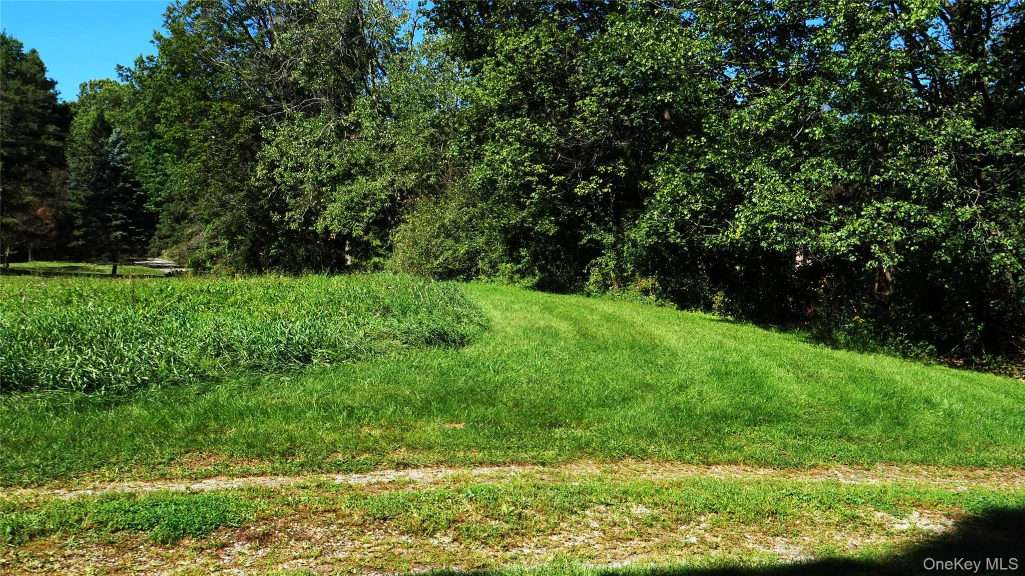Wheeler Hill Road, Wappinger, NY, ,Land,For Rent,Wheeler Hill,0,1051331 Wheeler Hill Road, Wappinger, NY, ,Land,For Rent,Wheeler Hill,0,1051331
