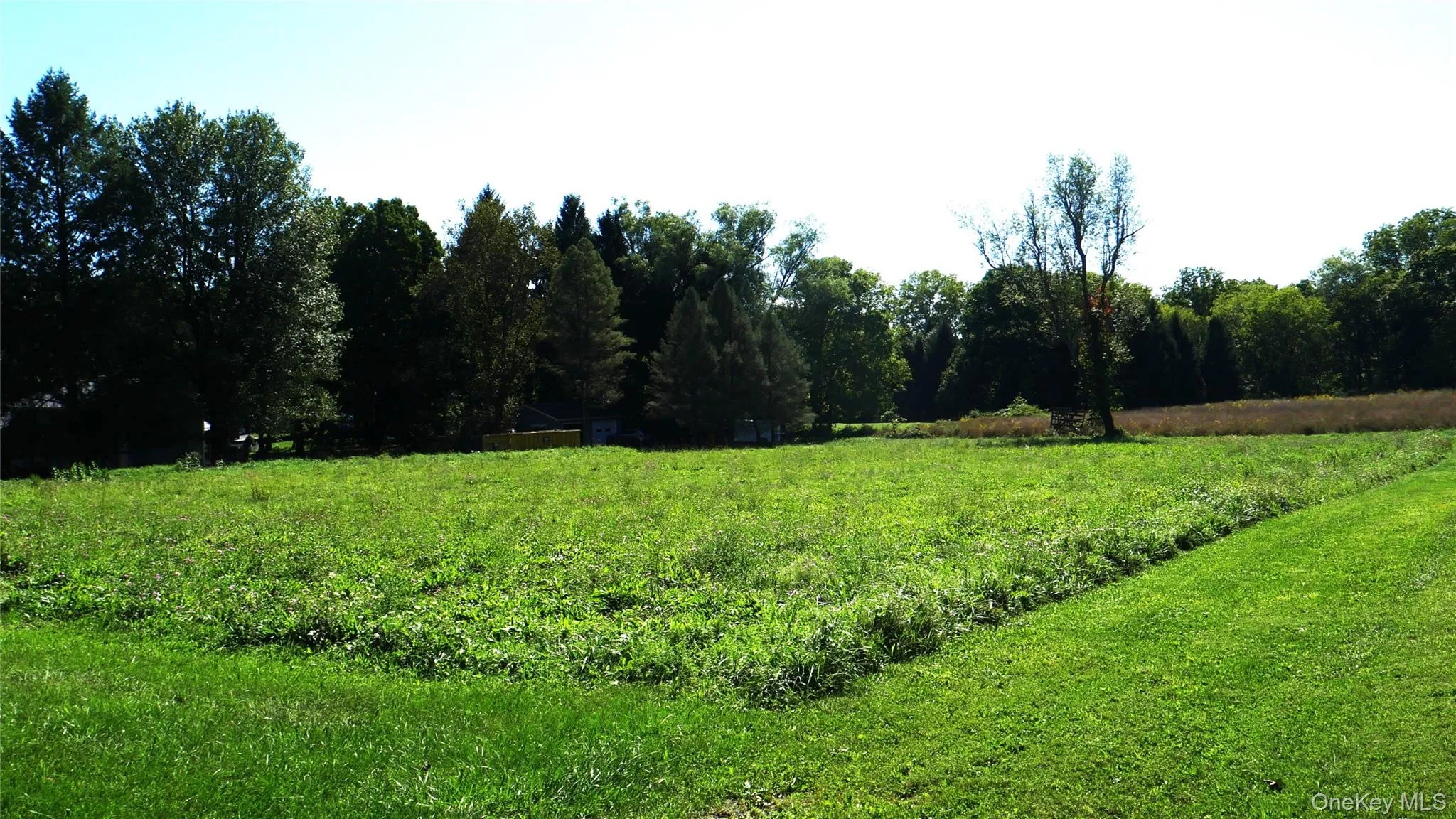 Wheeler Hill Road, Wappinger, NY, ,Land,For Rent,Wheeler Hill,0,1051331 Wheeler Hill Road, Wappinger, NY, ,Land,For Rent,Wheeler Hill,0,1051331