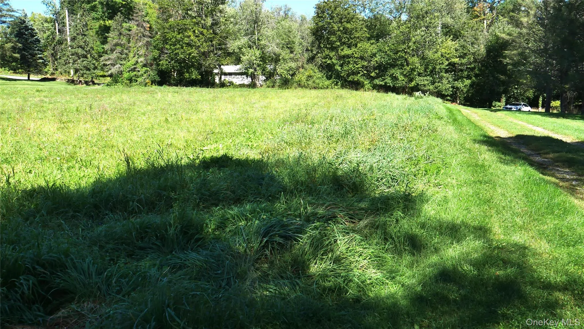 Wheeler Hill Road, Wappinger, NY, ,Land,For Rent,Wheeler Hill,0,1051331 Wheeler Hill Road, Wappinger, NY, ,Land,For Rent,Wheeler Hill,0,1051331