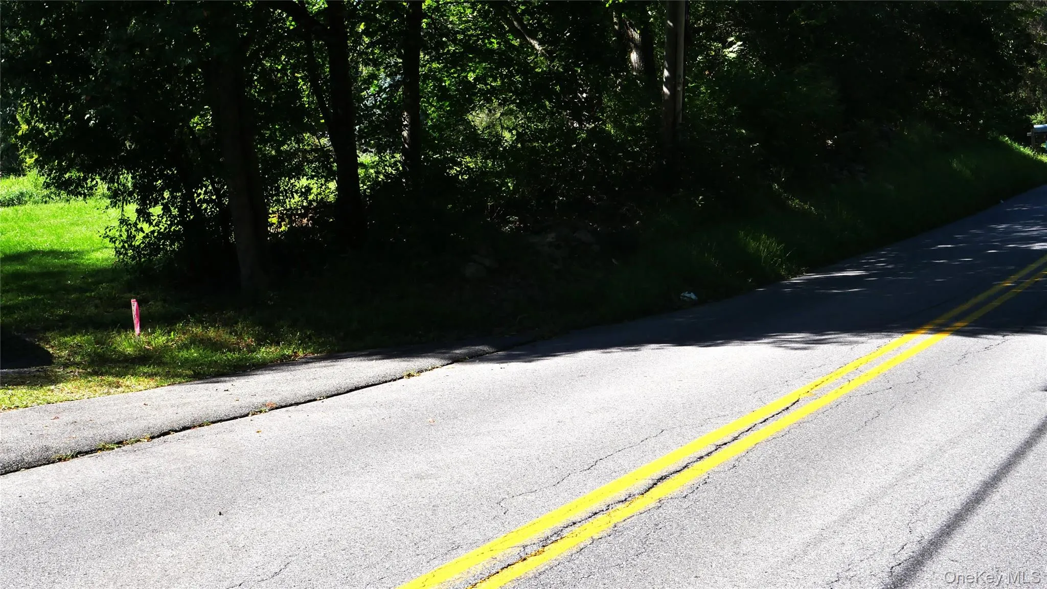 Wheeler Hill Road, Wappinger, NY, ,Land,For Rent,Wheeler Hill,0,1051331 Wheeler Hill Road, Wappinger, NY, ,Land,For Rent,Wheeler Hill,0,1051331